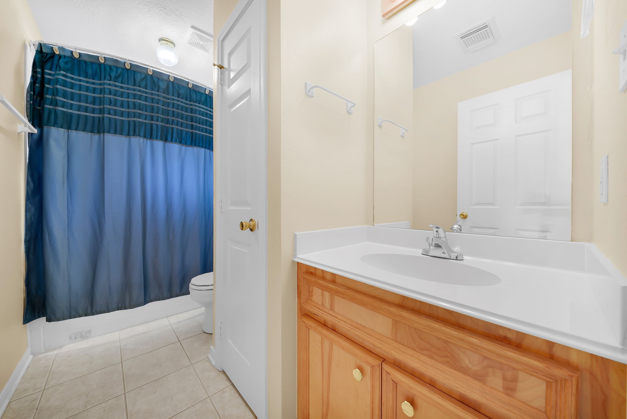 11950 N Ridgeway Drive Property Photo 14