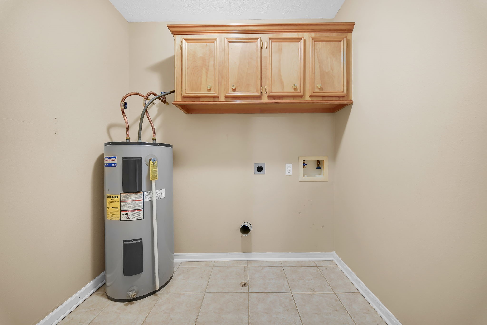 11950 N Ridgeway Drive Property Photo 15
