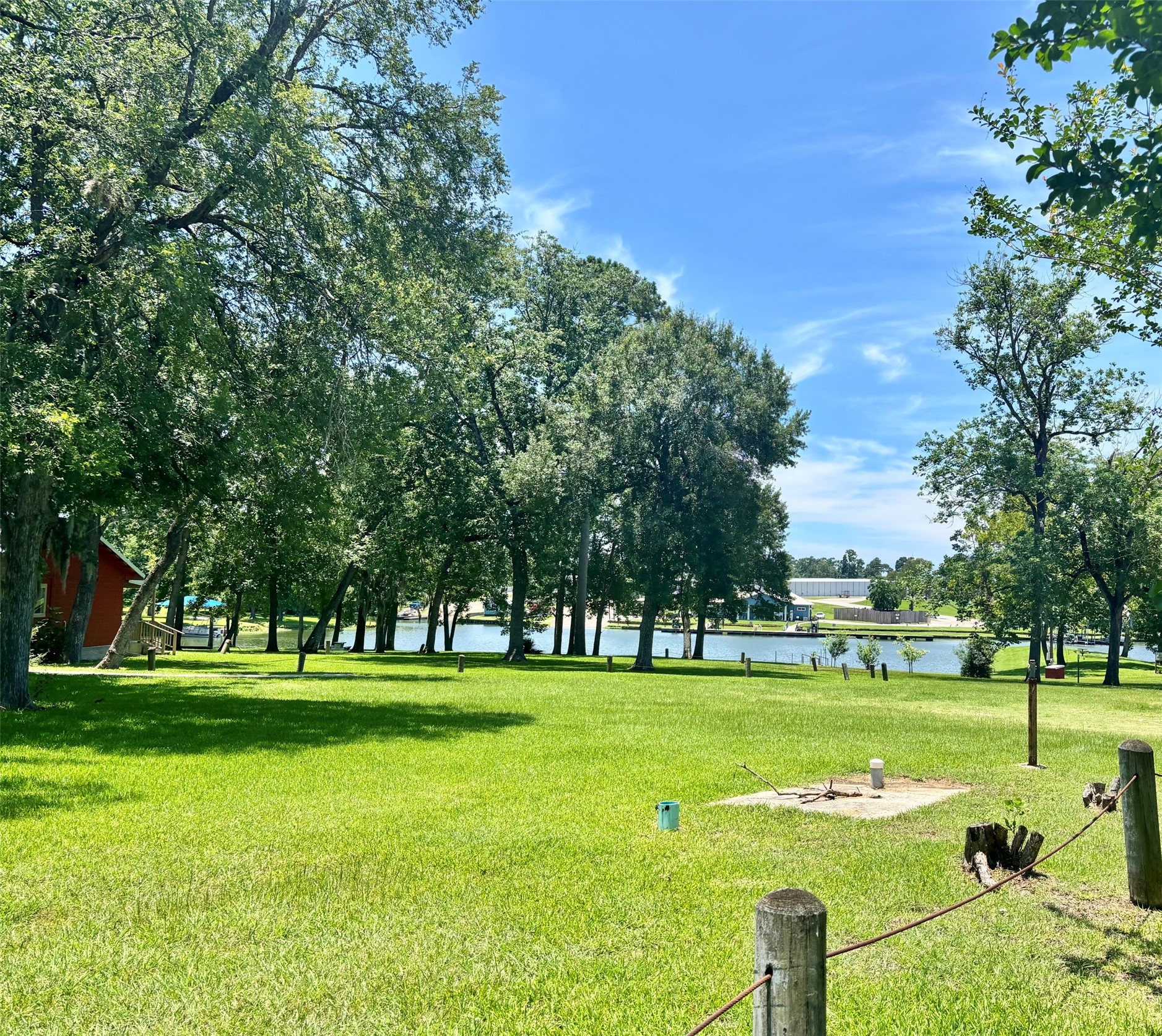 11950 N Ridgeway Drive Property Photo 19