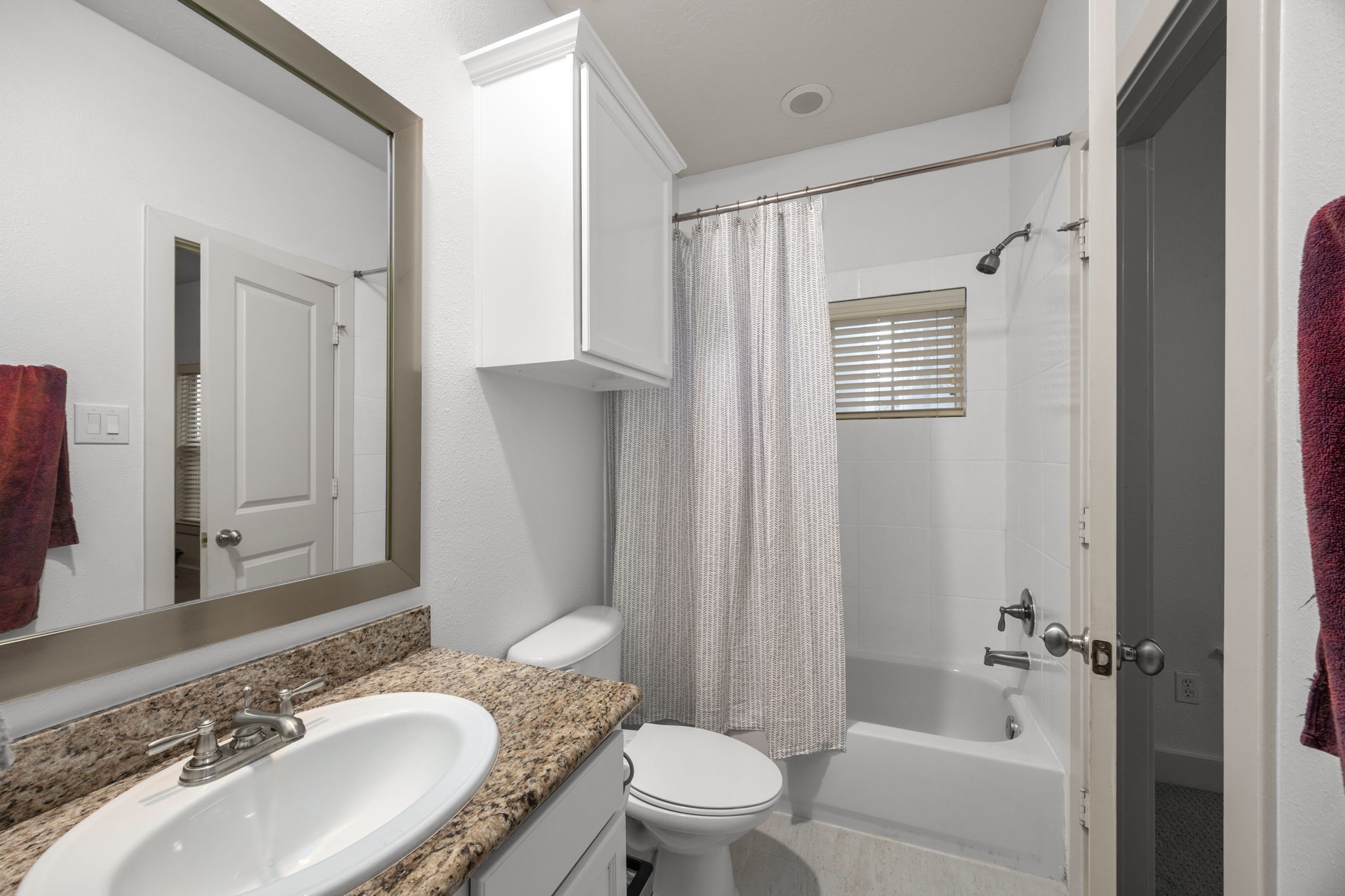 1331 W 24th Street D Property Photo 13