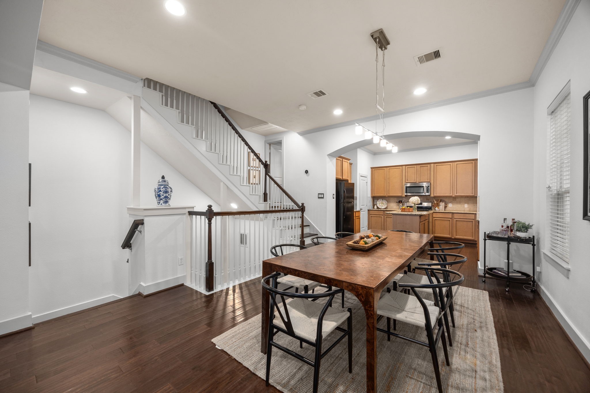 1331 W 24th Street D Property Photo 15