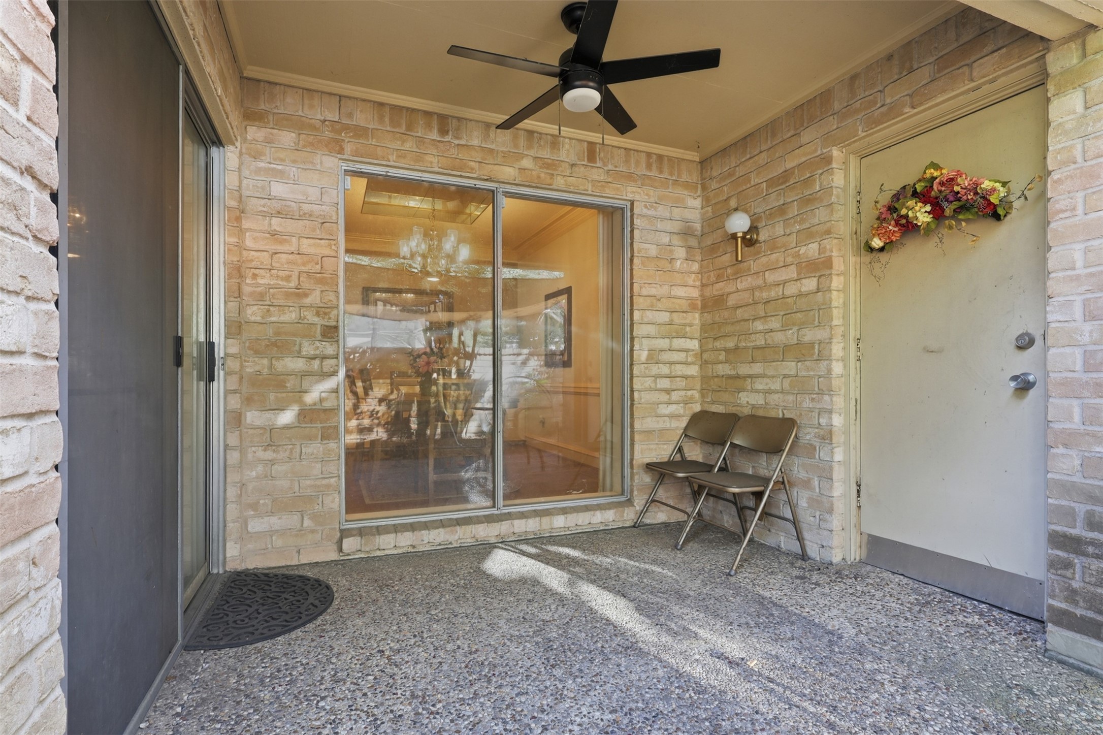 321 Champions Colony Iii Property Photo 19