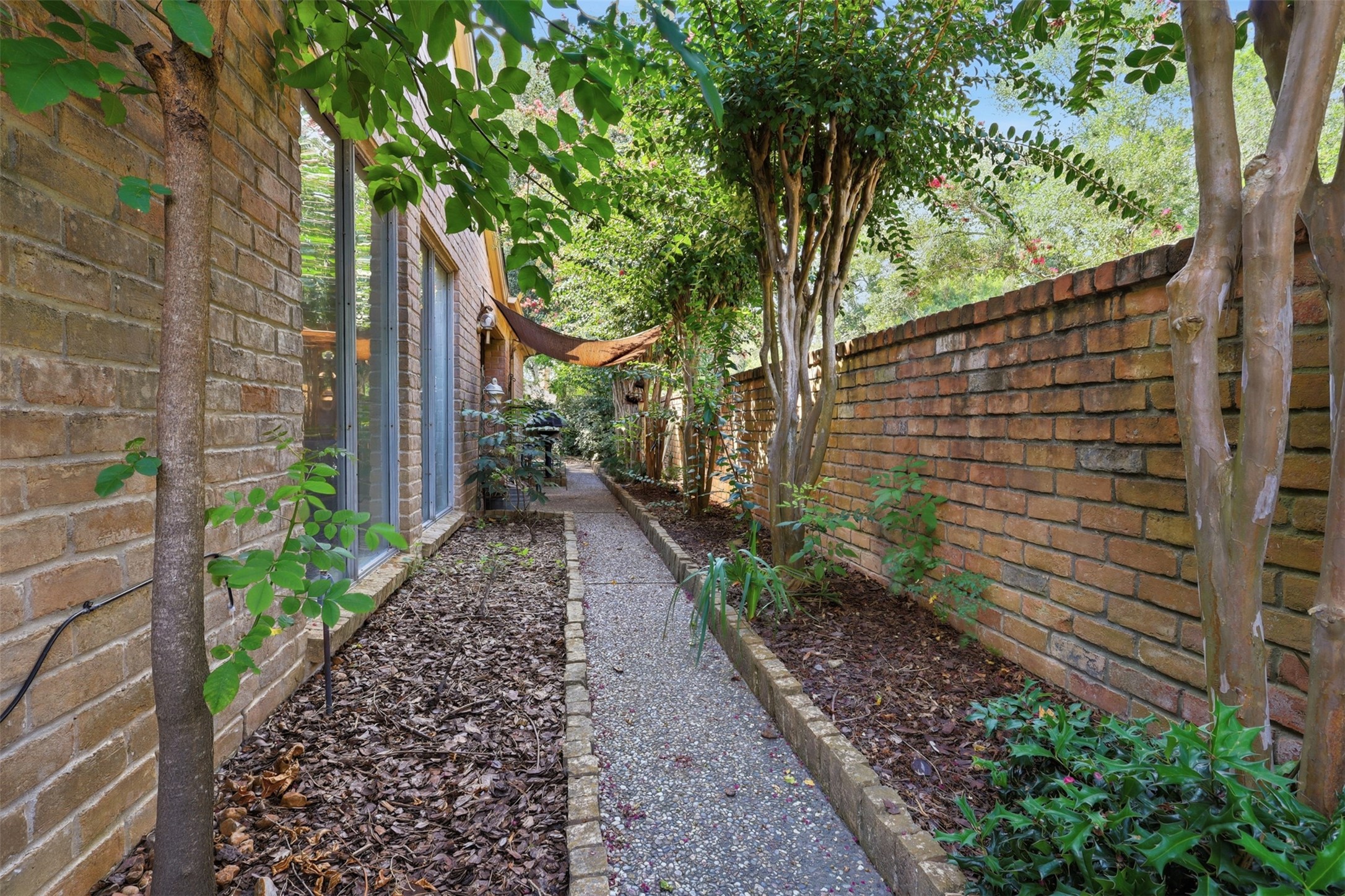 321 Champions Colony Iii Property Photo 20