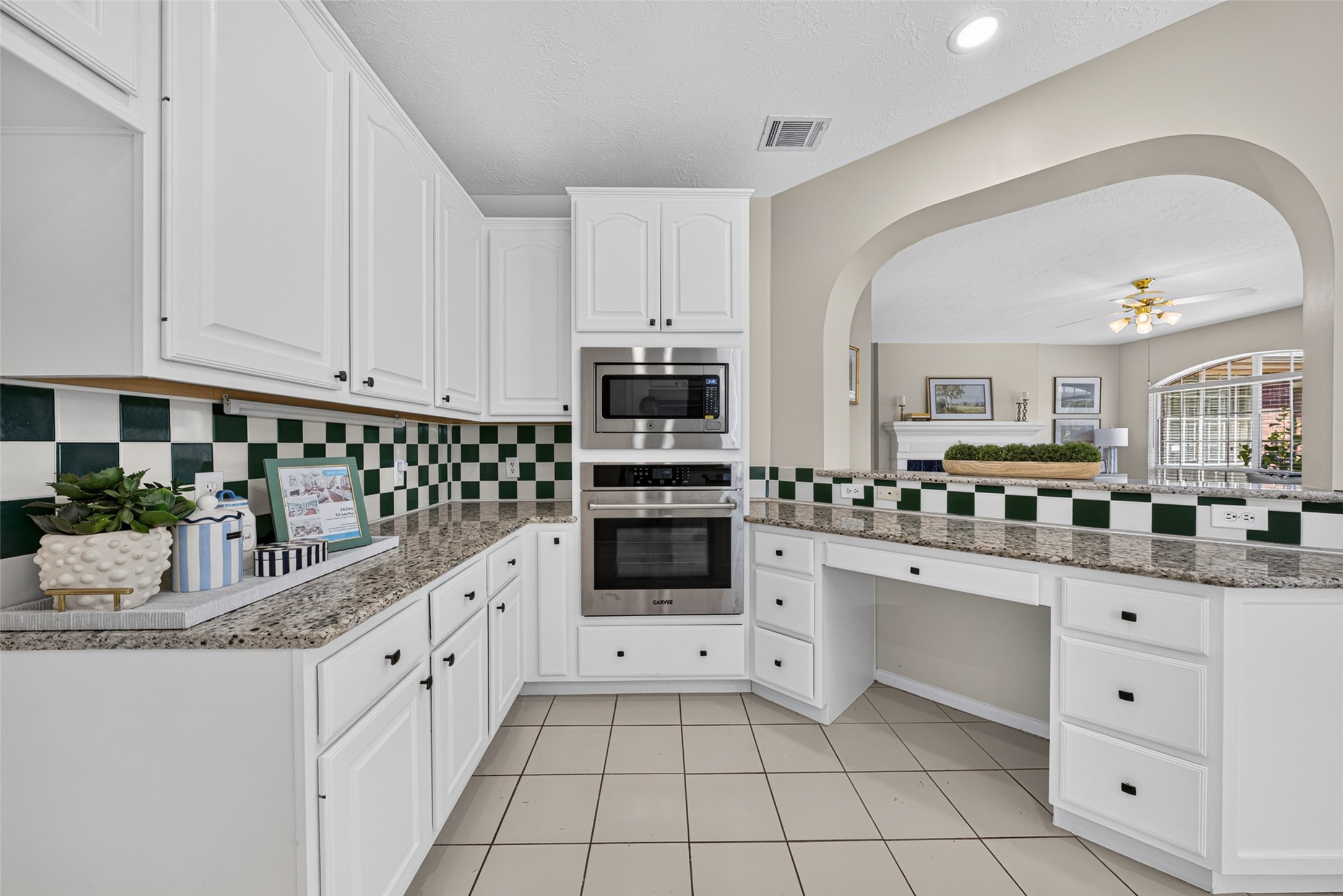 2819 Gray Moss Court Property Photo 18