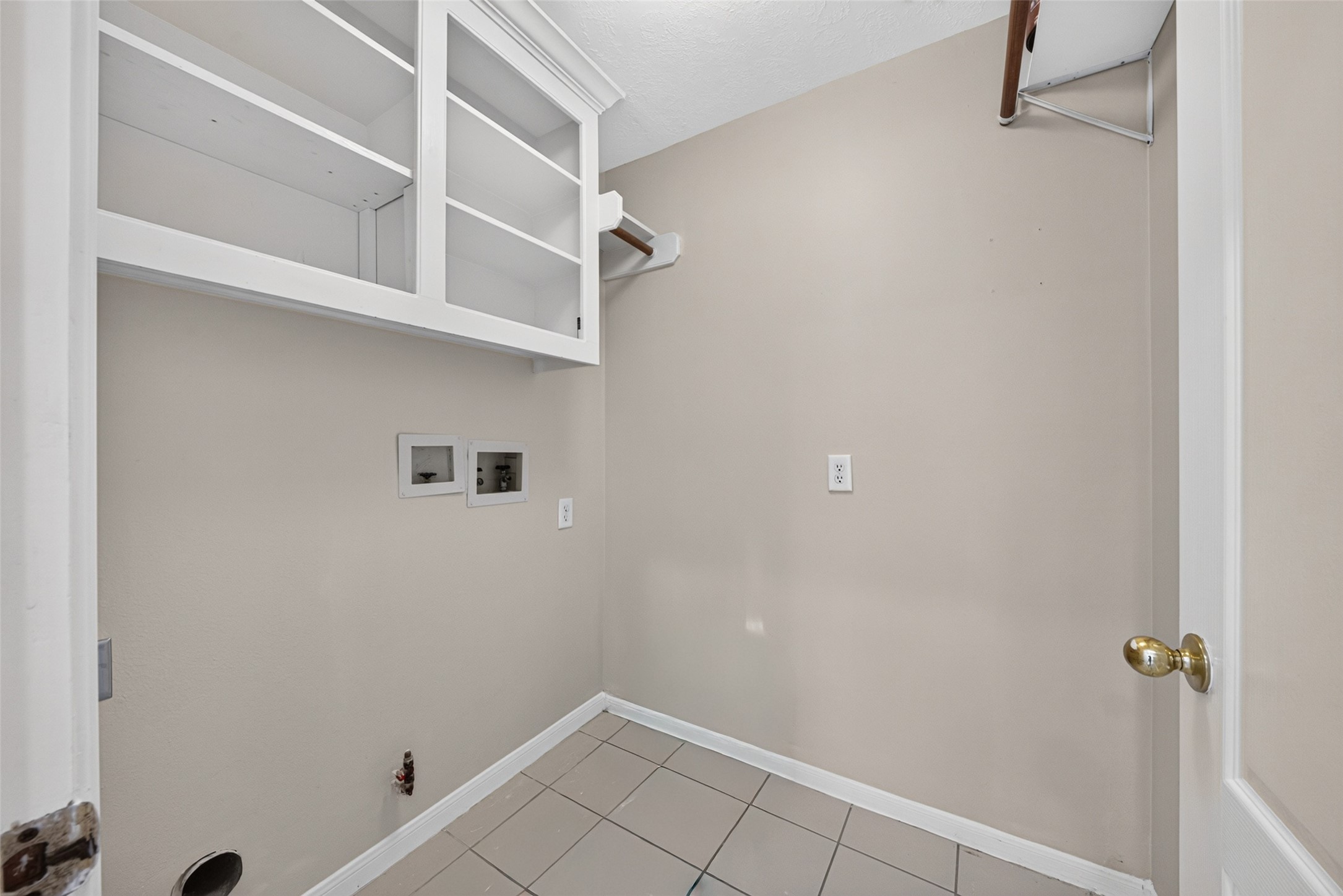 2819 Gray Moss Court Property Photo 19