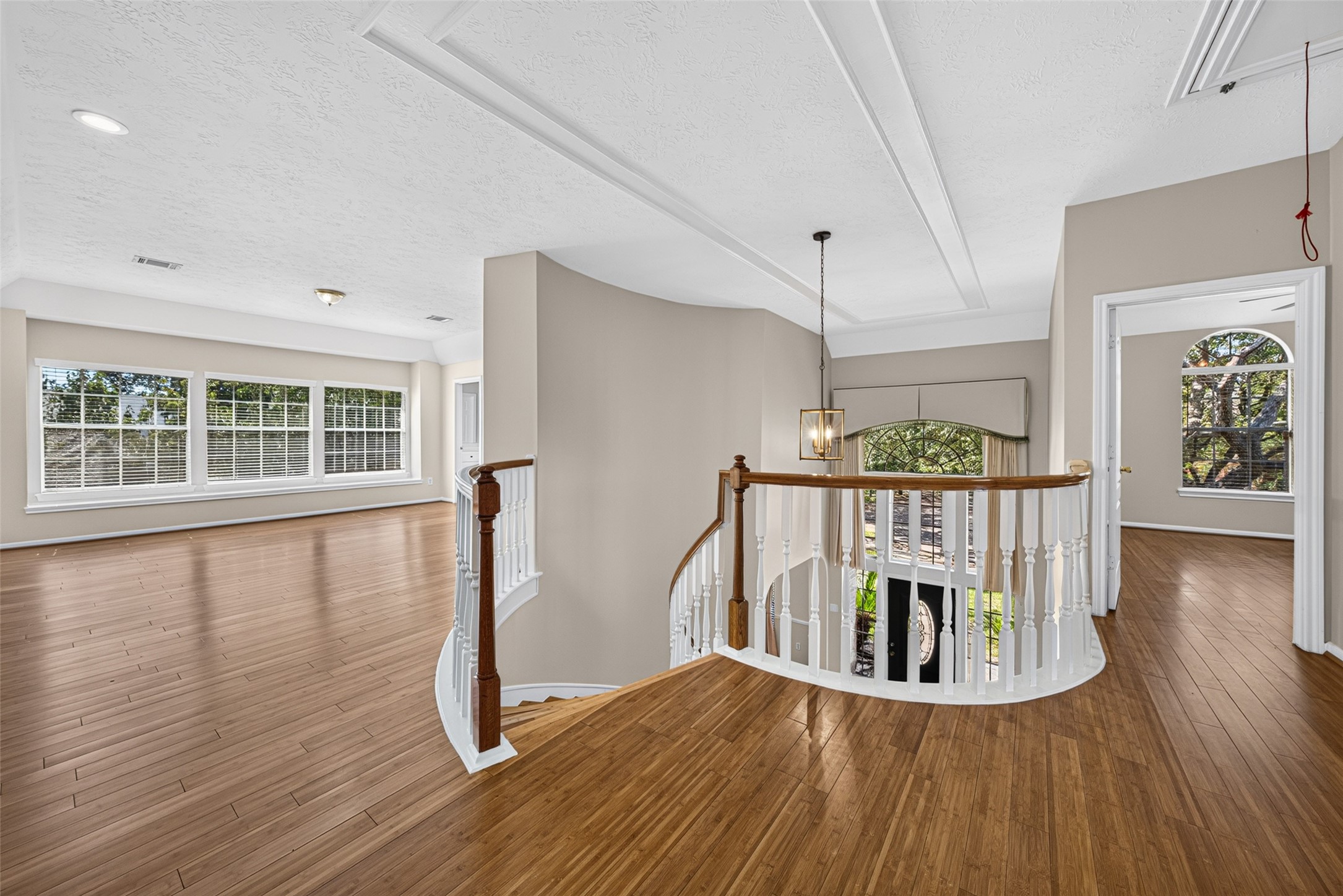 2819 Gray Moss Court Property Photo 30