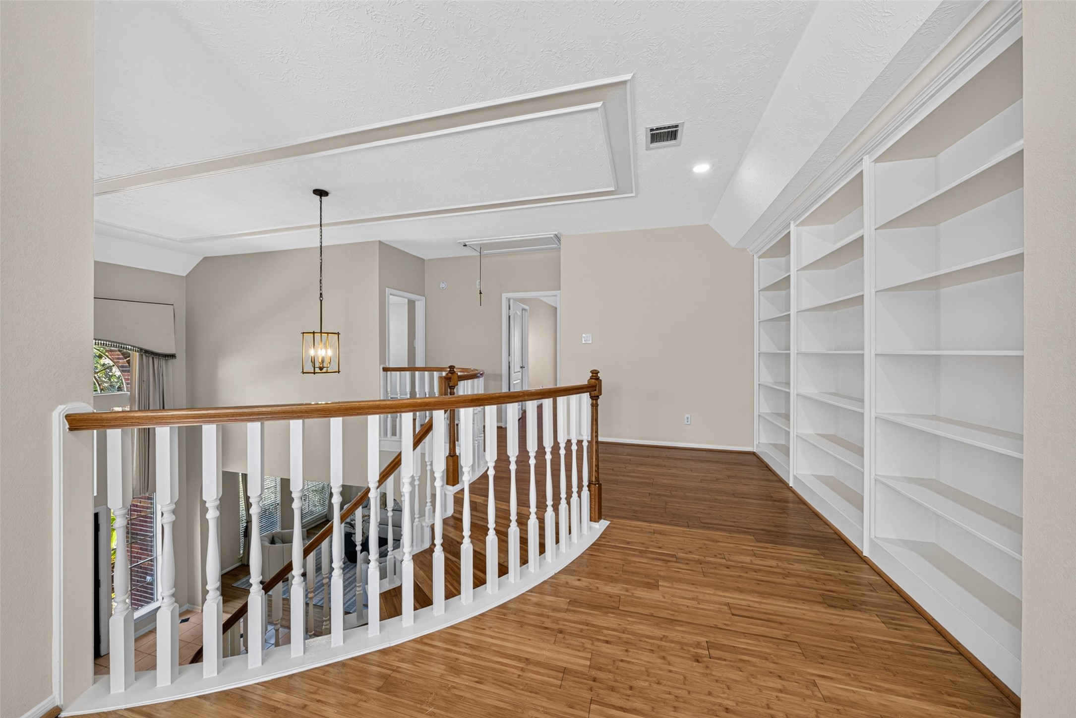2819 Gray Moss Court Property Photo 31