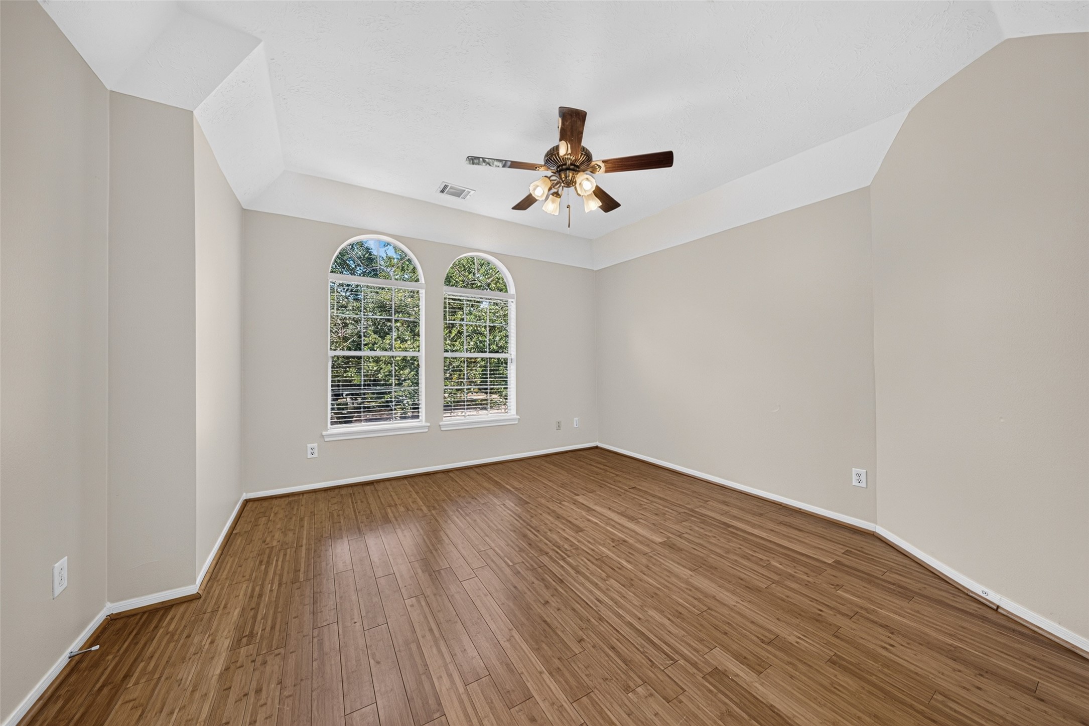 2819 Gray Moss Court Property Photo 36