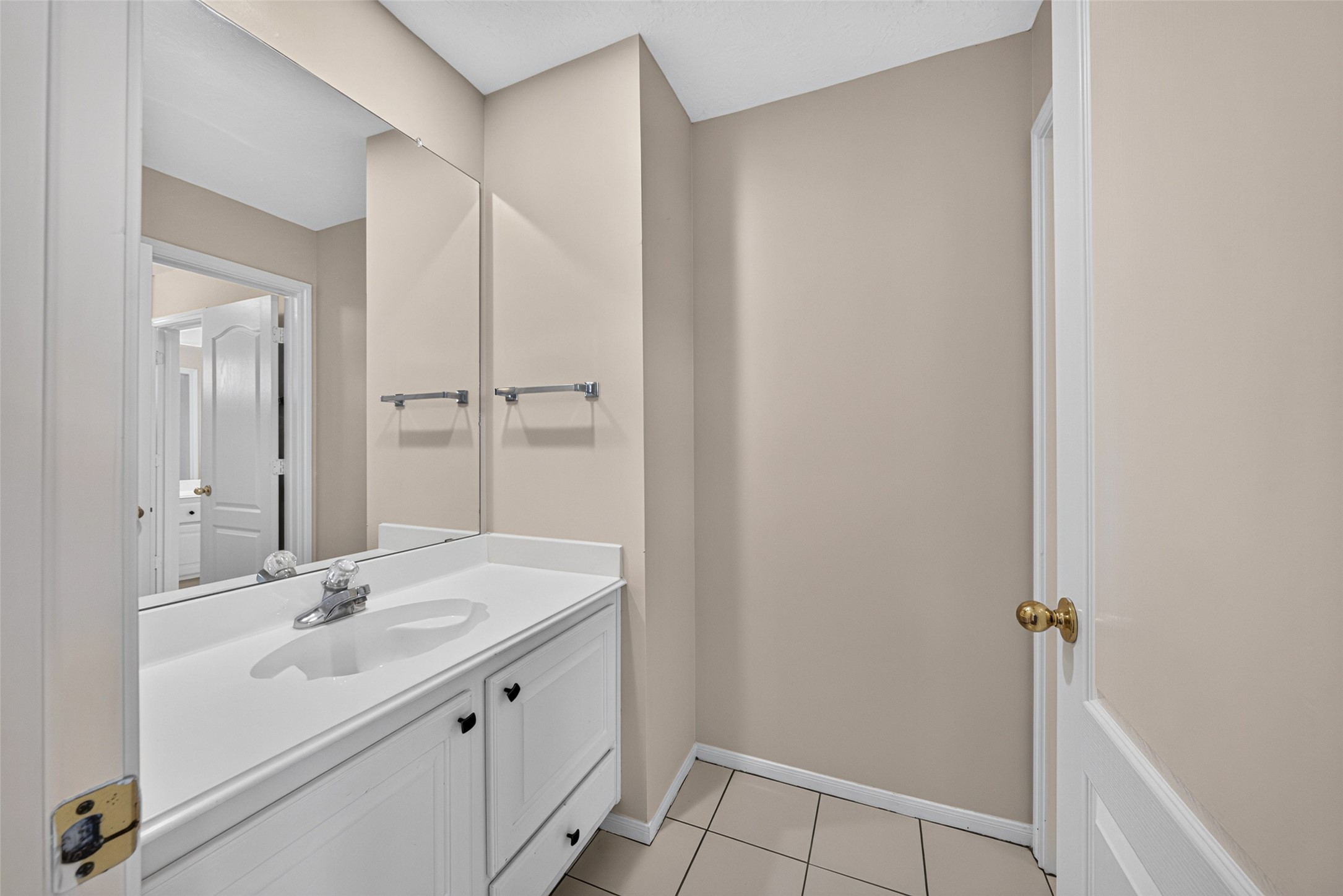 2819 Gray Moss Court Property Photo 39