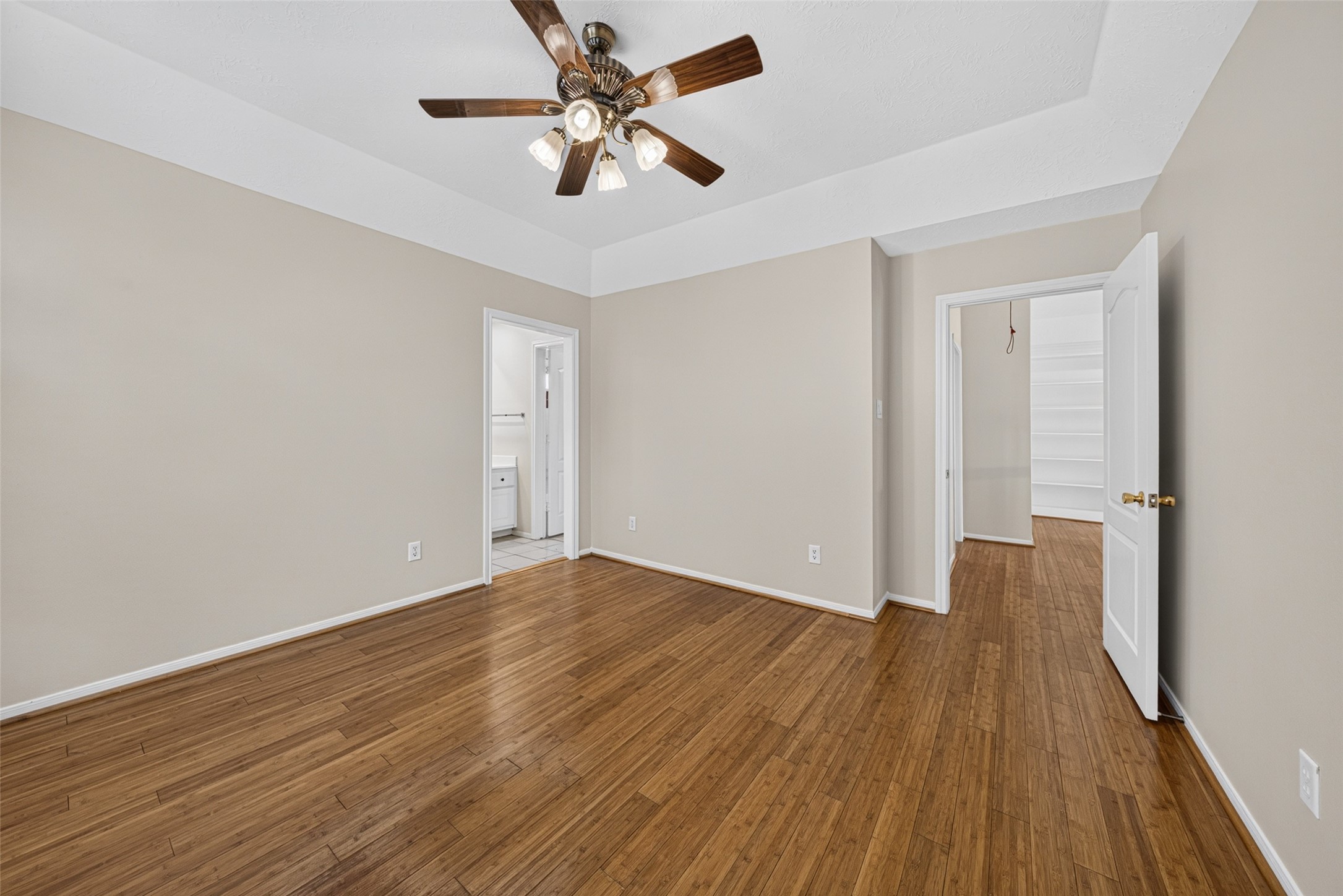 2819 Gray Moss Court Property Photo 43
