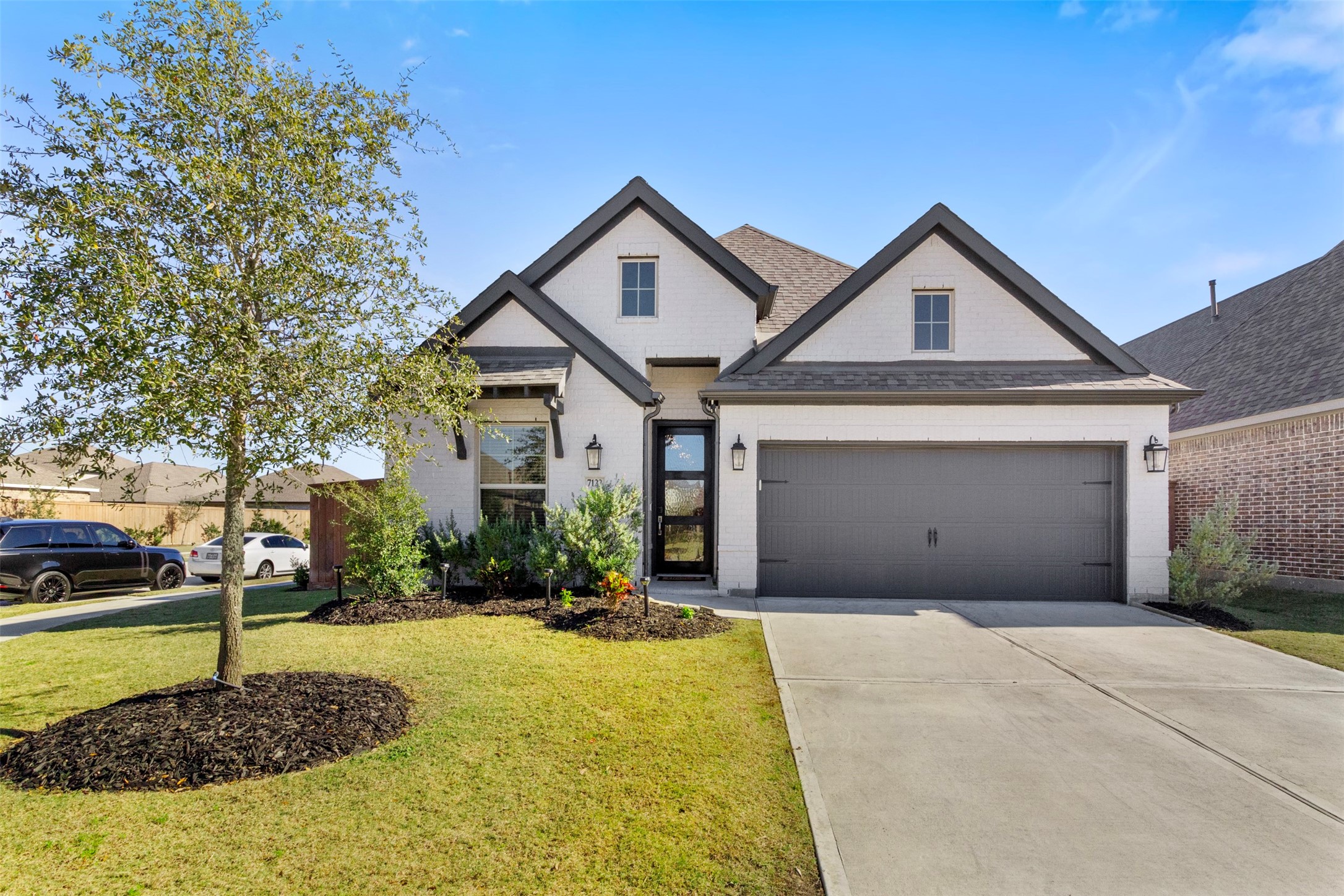 7122 Darting Plover Way Property Photo 1