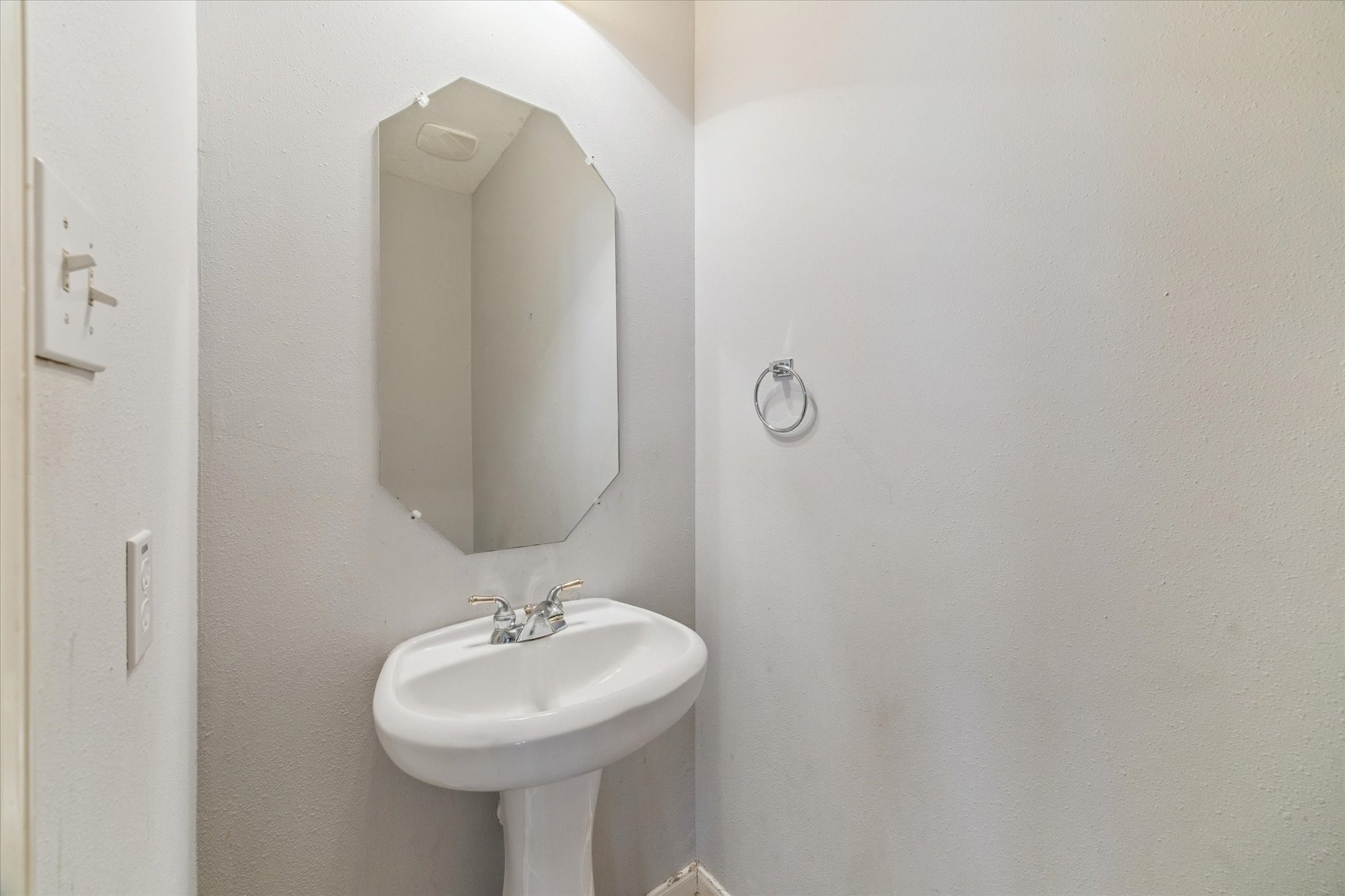 6306 Amelia Springs Drive Property Photo 19