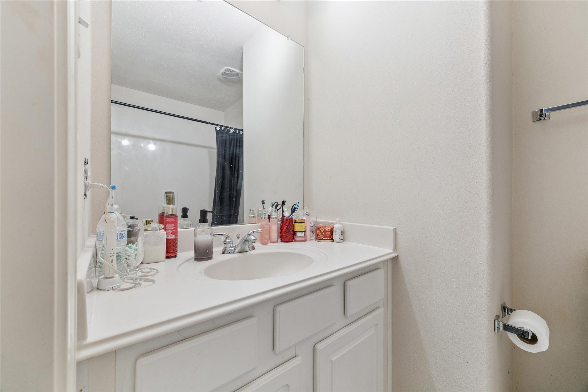 6306 Amelia Springs Drive Property Photo 20