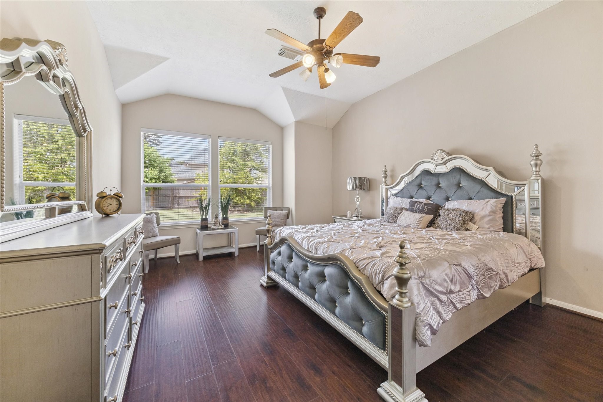 6306 Amelia Springs Drive Property Photo 21