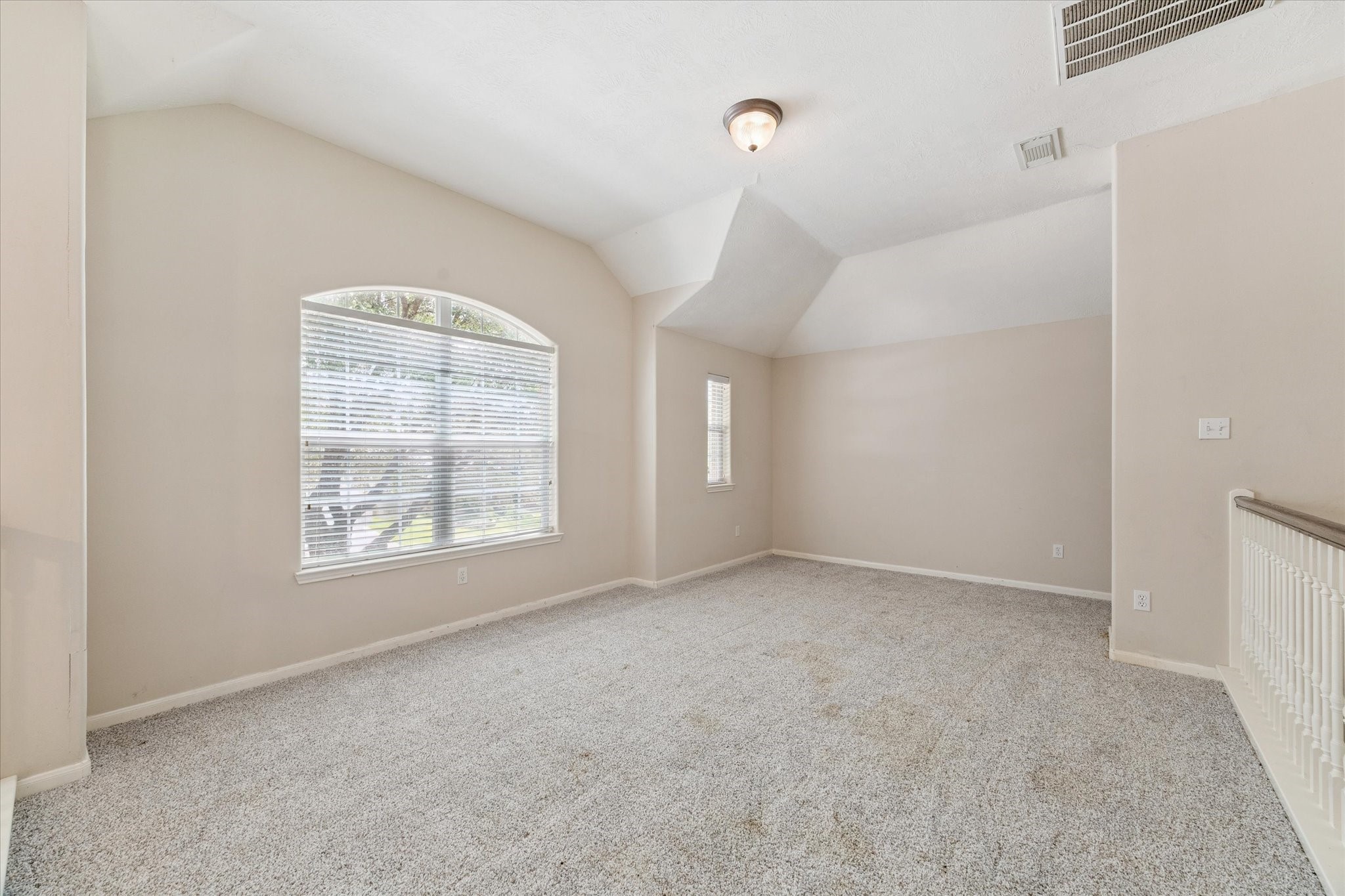 6306 Amelia Springs Drive Property Photo 26