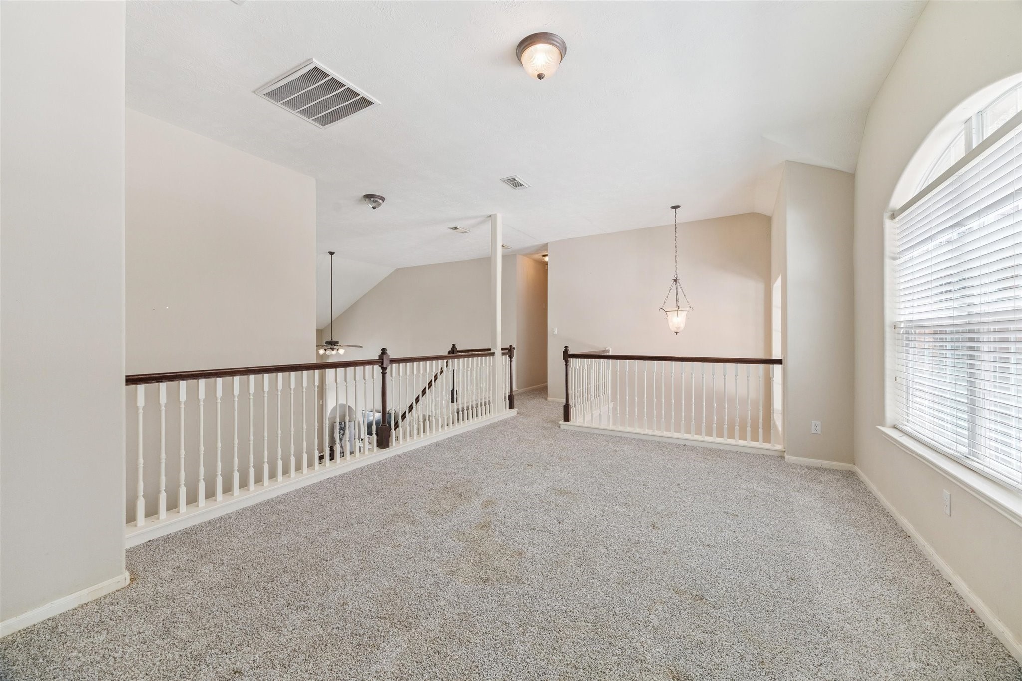 6306 Amelia Springs Drive Property Photo 27