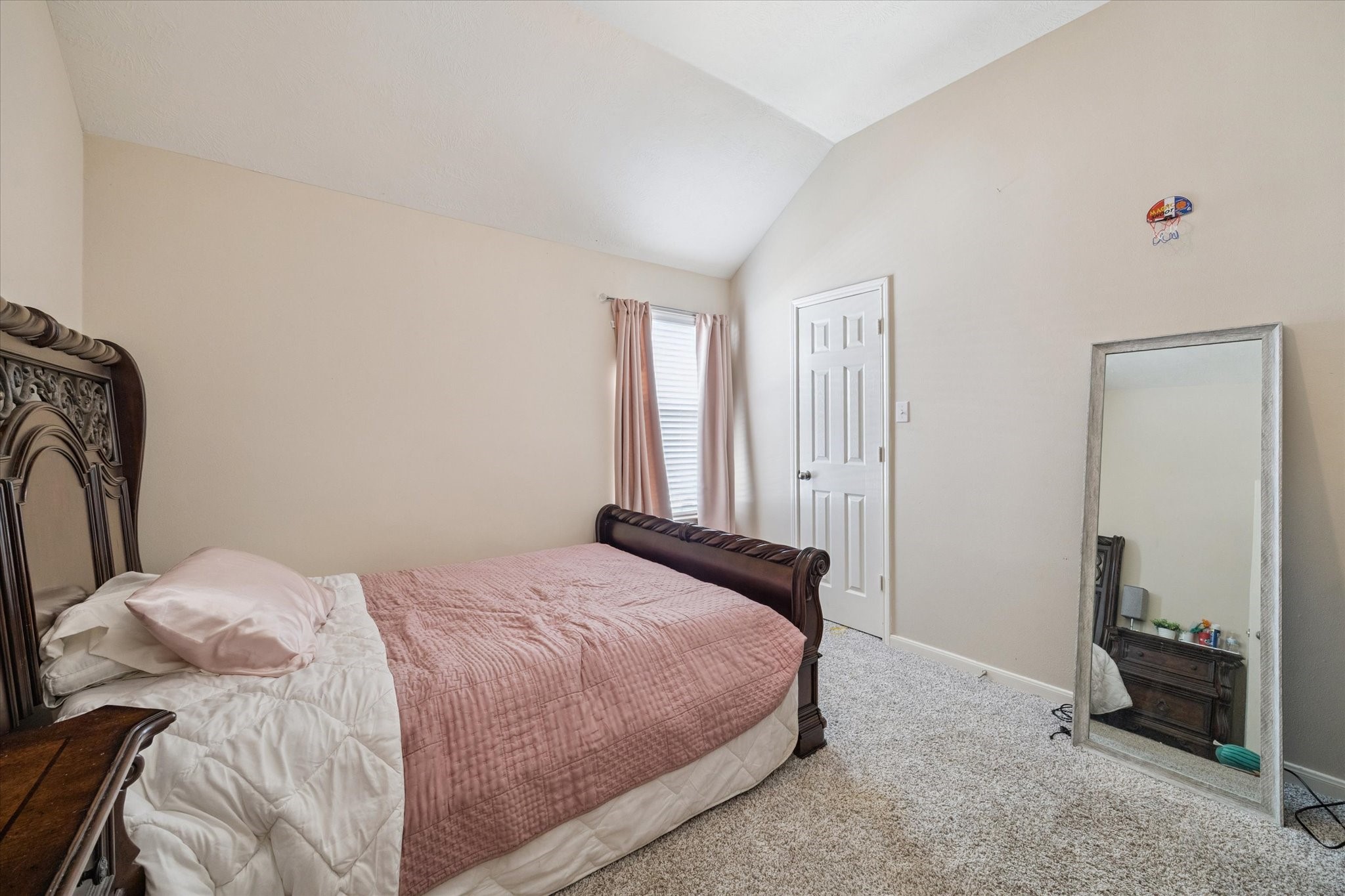 6306 Amelia Springs Drive Property Photo 28