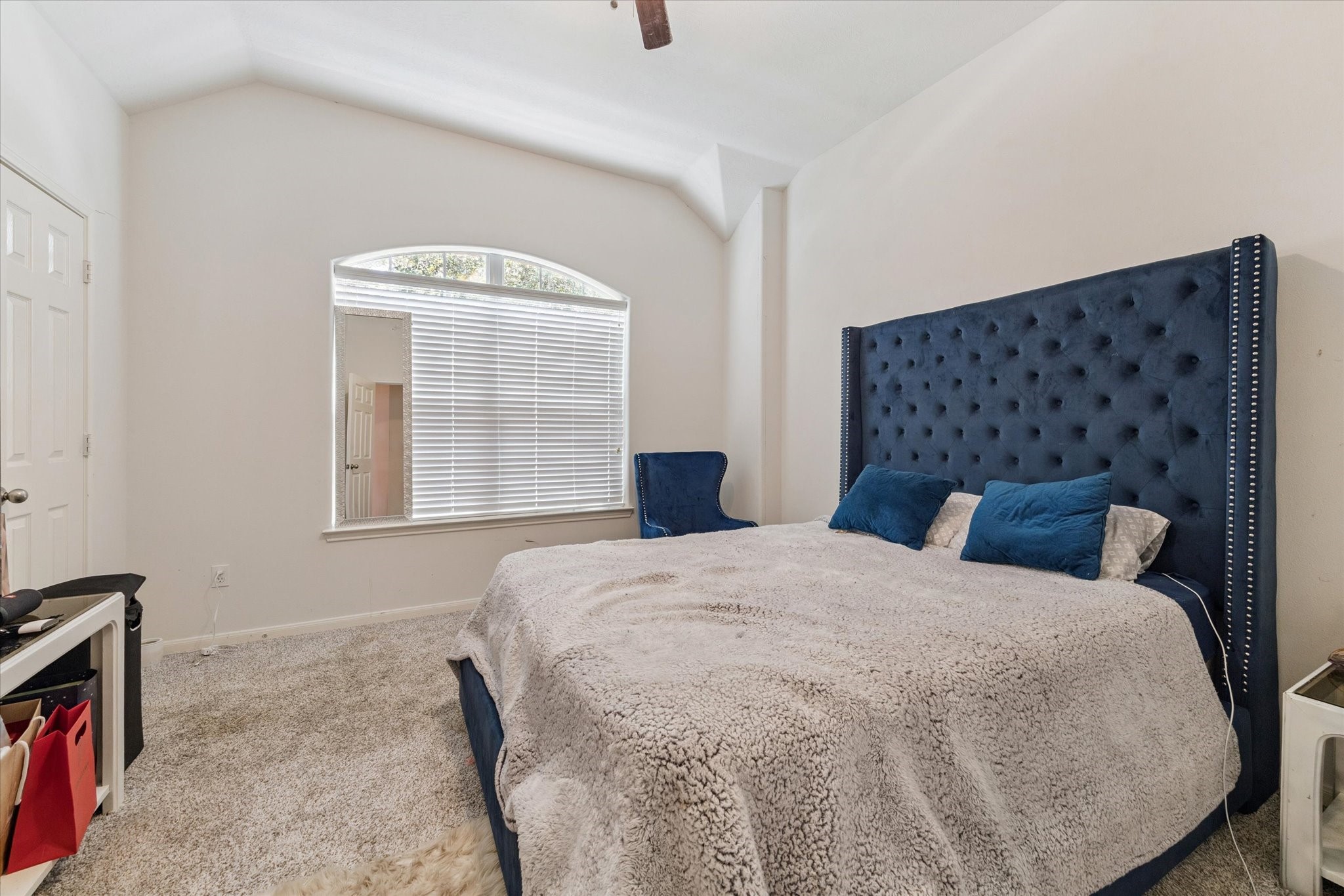 6306 Amelia Springs Drive Property Photo 30