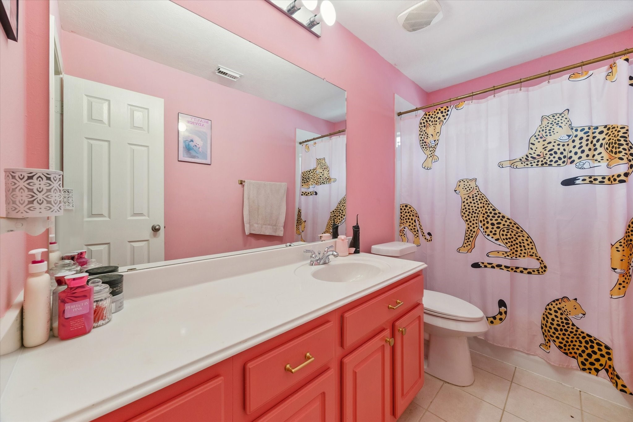 6306 Amelia Springs Drive Property Photo 31