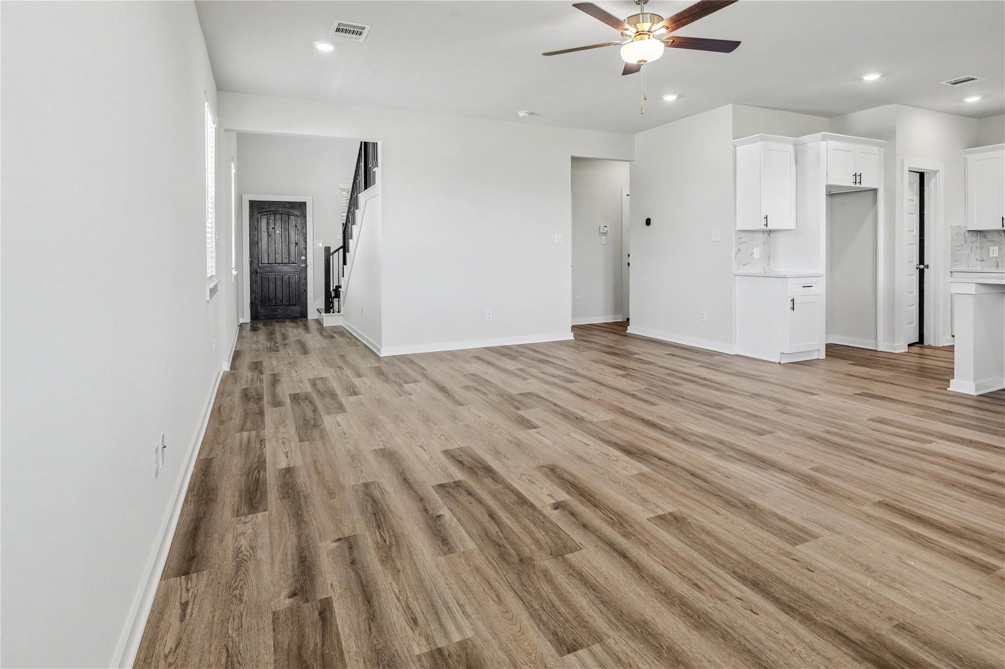 6427 Bolinas Ct, Rosharon Tx 77583 Property Photo 8