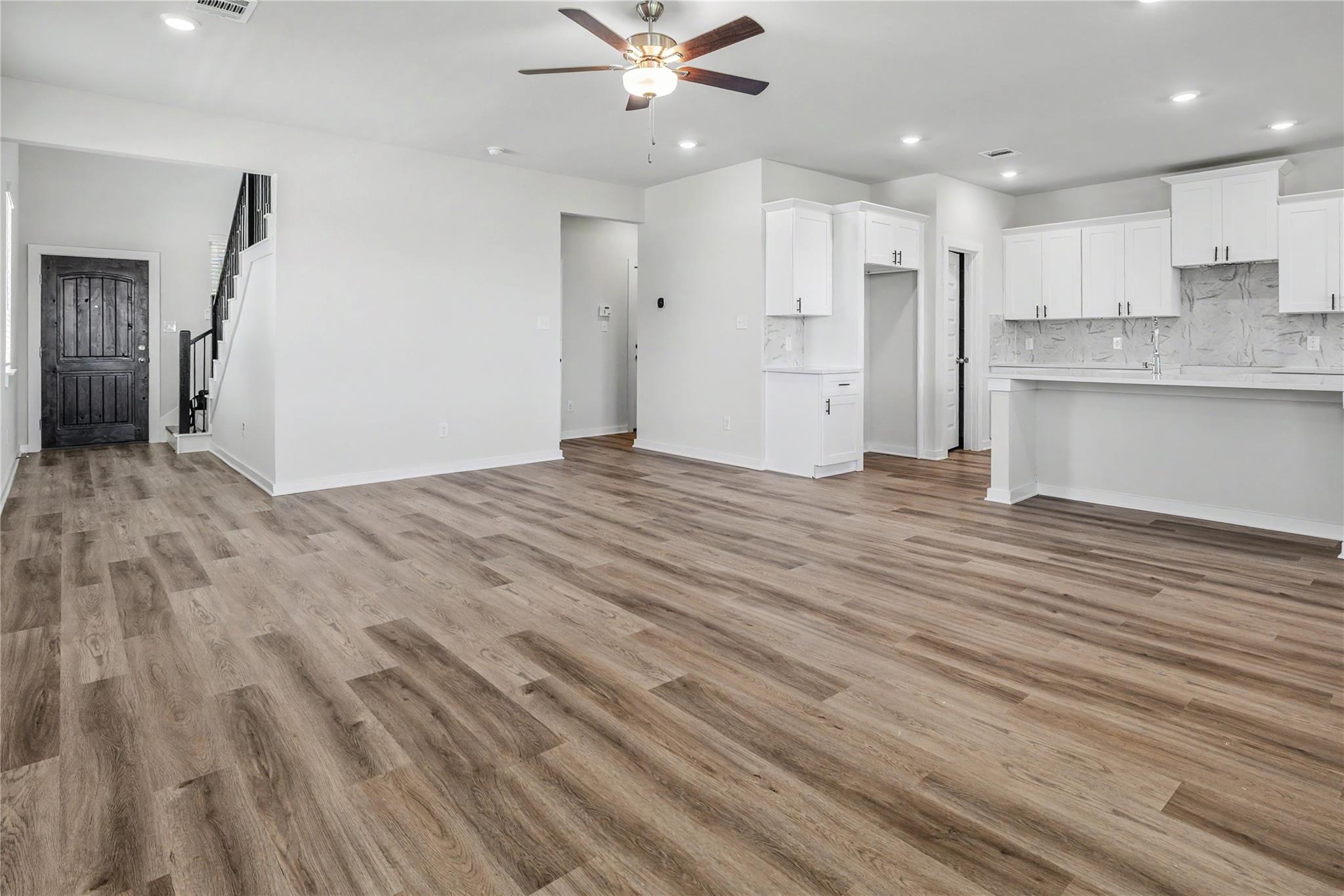6427 Bolinas Ct, Rosharon Tx 77583 Property Photo 9