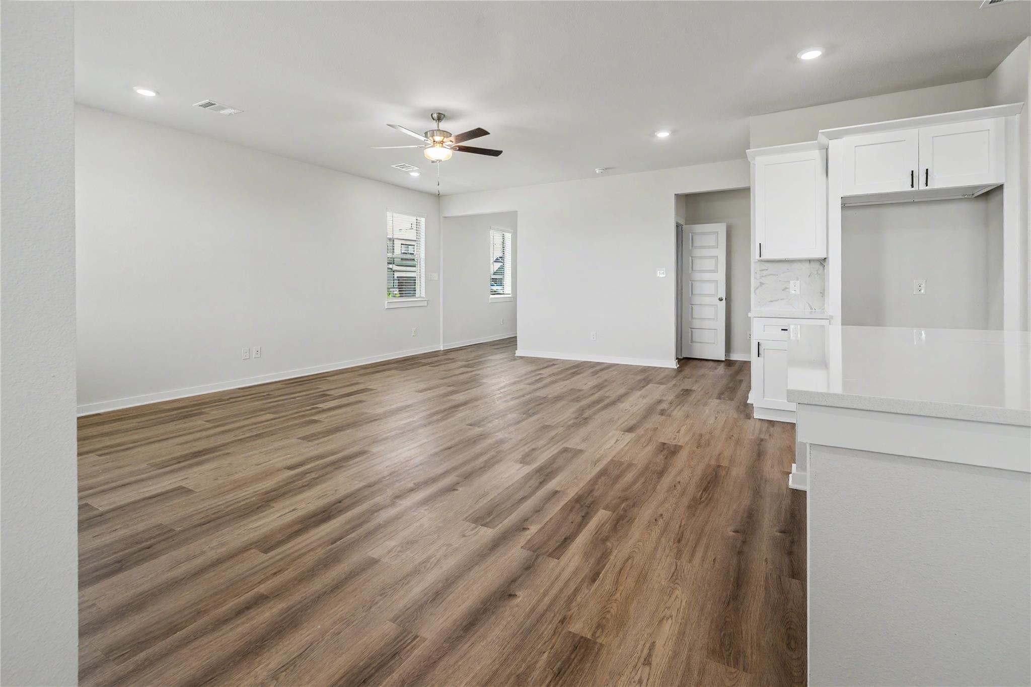 6427 Bolinas Ct, Rosharon Tx 77583 Property Photo 10