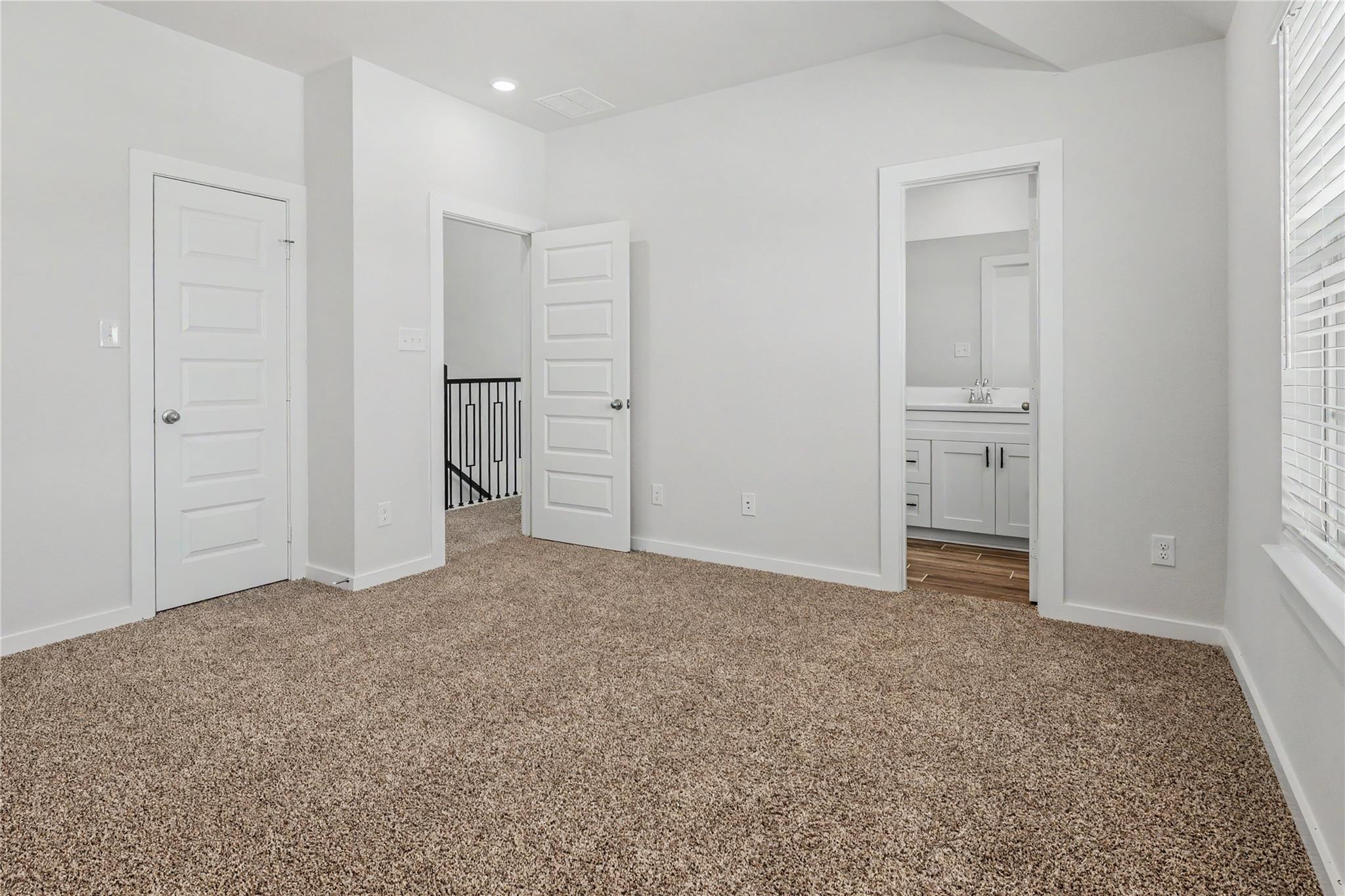6427 Bolinas Ct, Rosharon Tx 77583 Property Photo 21