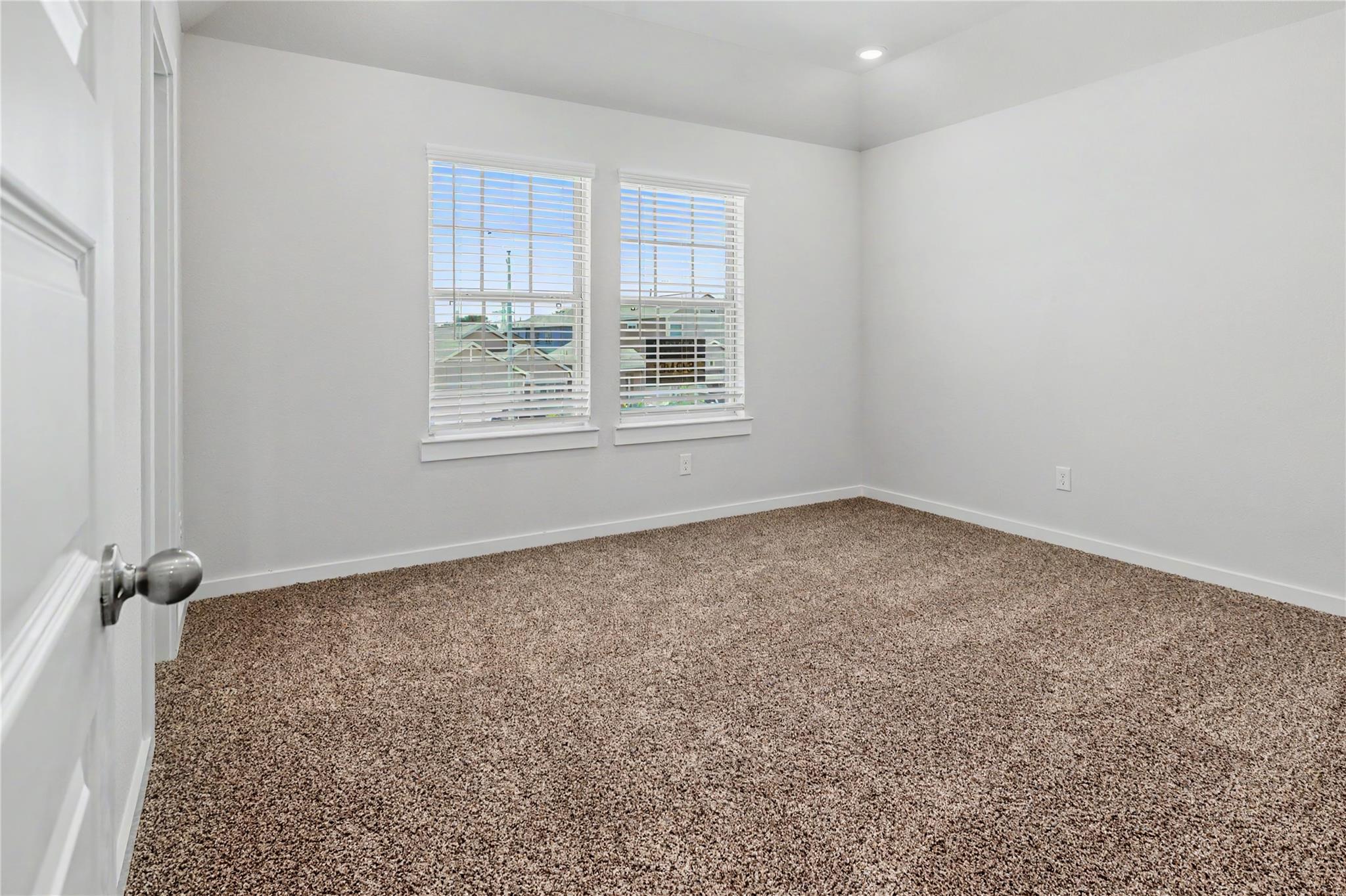 6427 Bolinas Ct, Rosharon Tx 77583 Property Photo 31