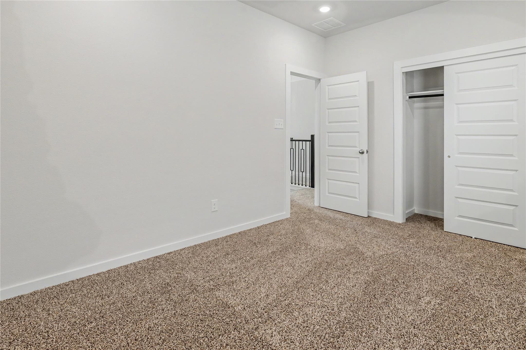 6427 Bolinas Ct, Rosharon Tx 77583 Property Photo 32