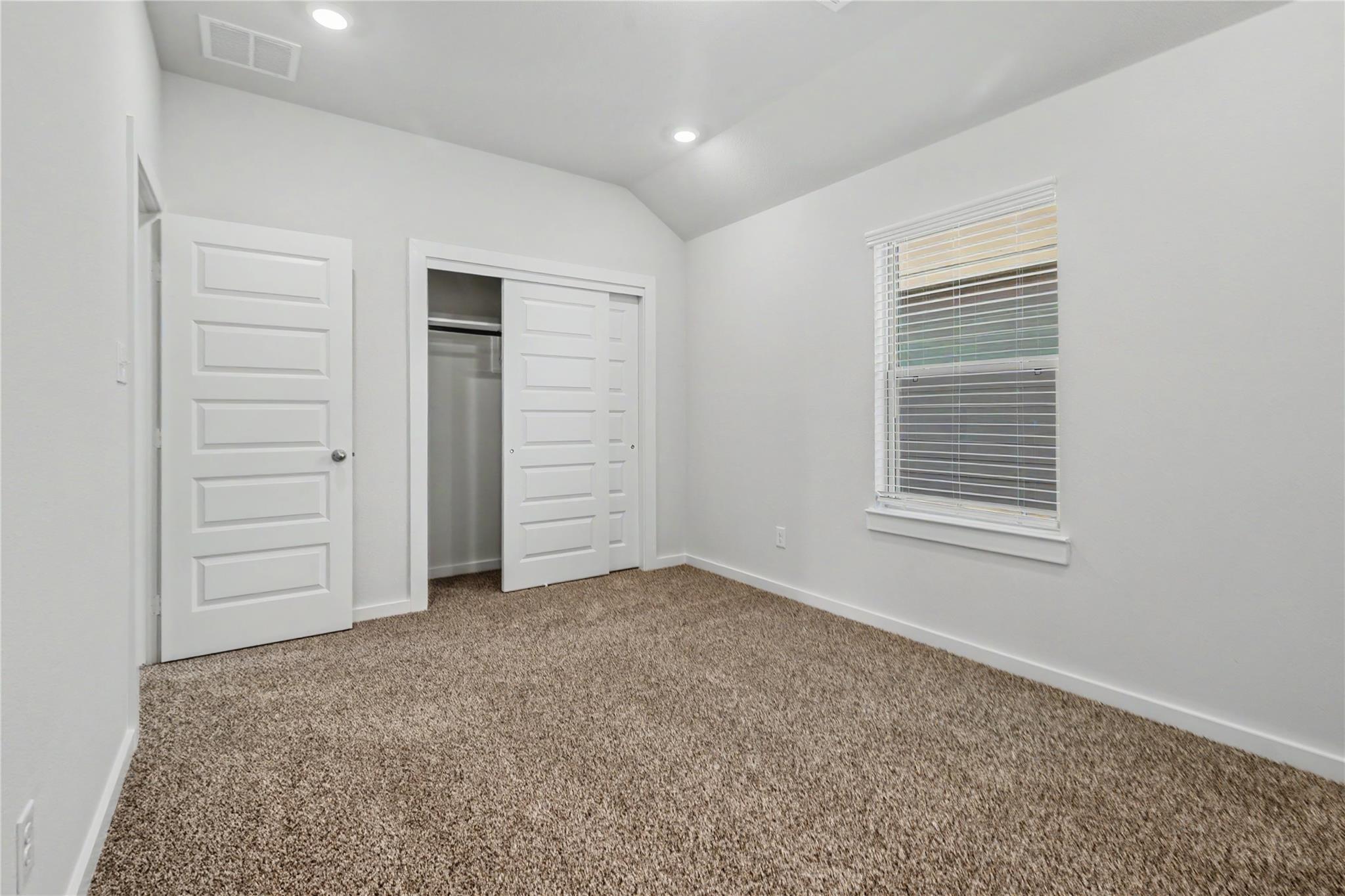 6427 Bolinas Ct, Rosharon Tx 77583 Property Photo 33