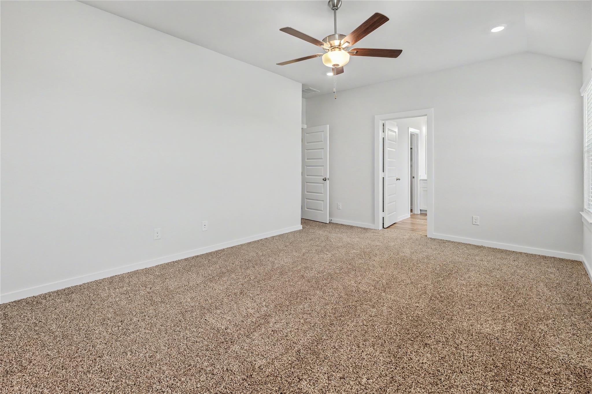 6427 Bolinas Ct, Rosharon Tx 77583 Property Photo 36