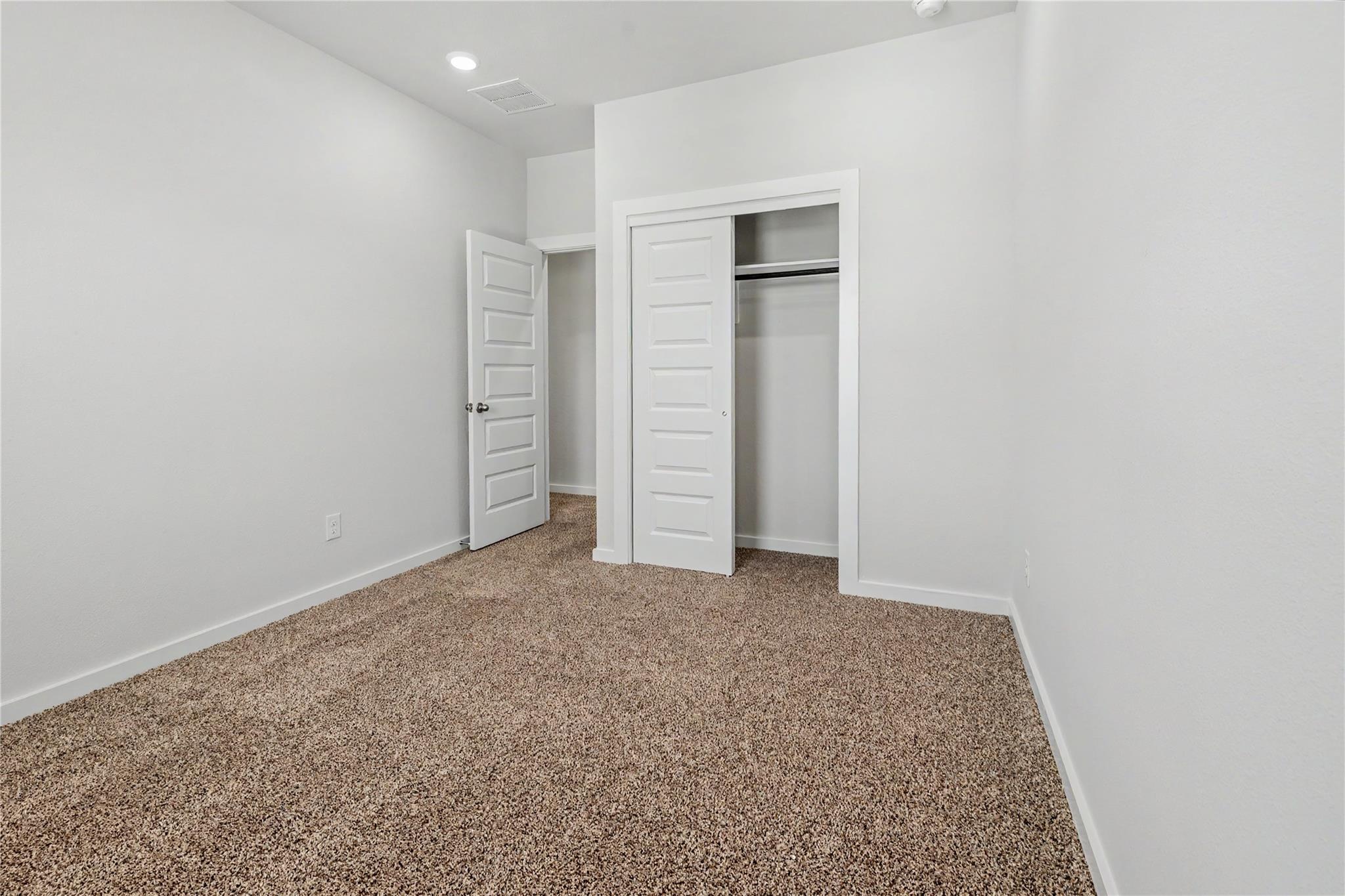 6427 Bolinas Ct, Rosharon Tx 77583 Property Photo 37