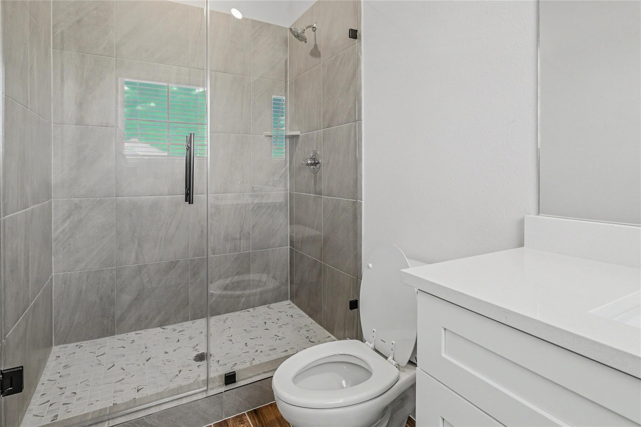 6427 Bolinas Ct, Rosharon Tx 77583 Property Photo 38