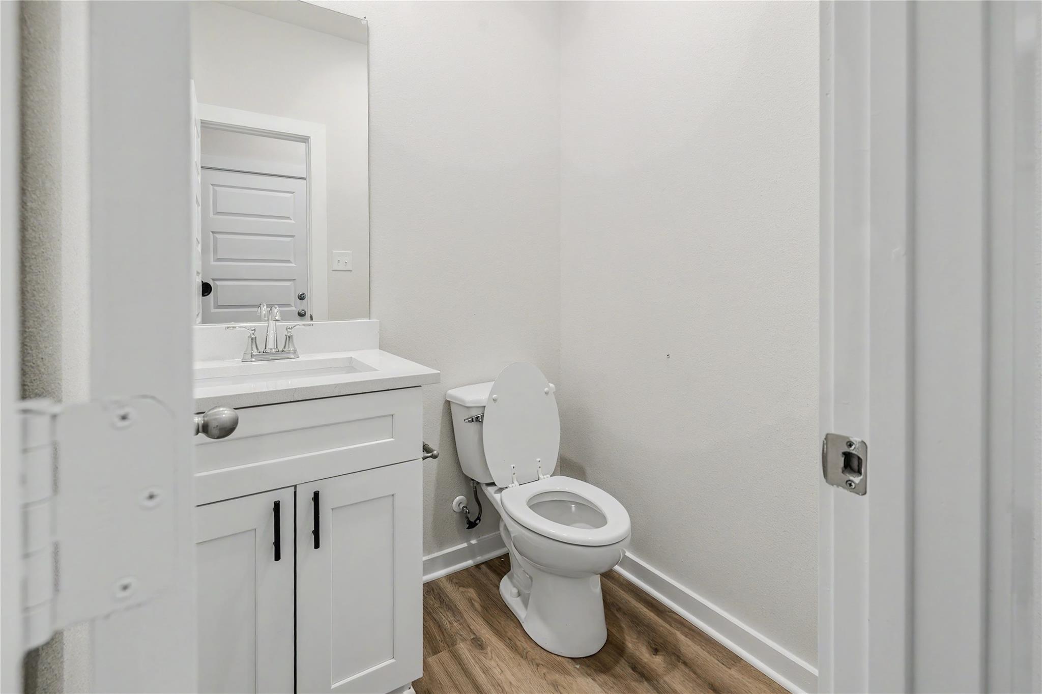 6427 Bolinas Ct, Rosharon Tx 77583 Property Photo 39