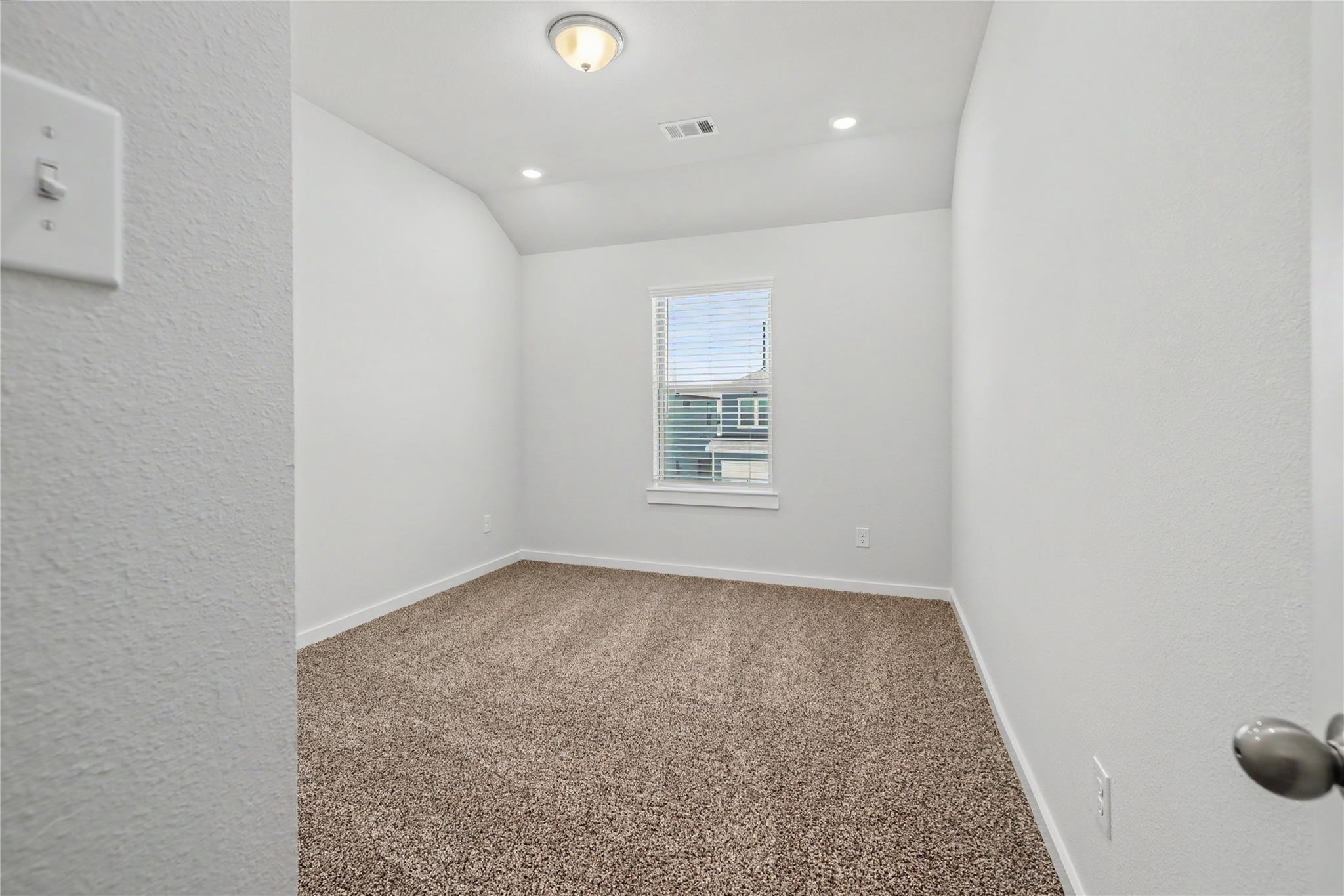 6427 Bolinas Ct, Rosharon Tx 77583 Property Photo 41