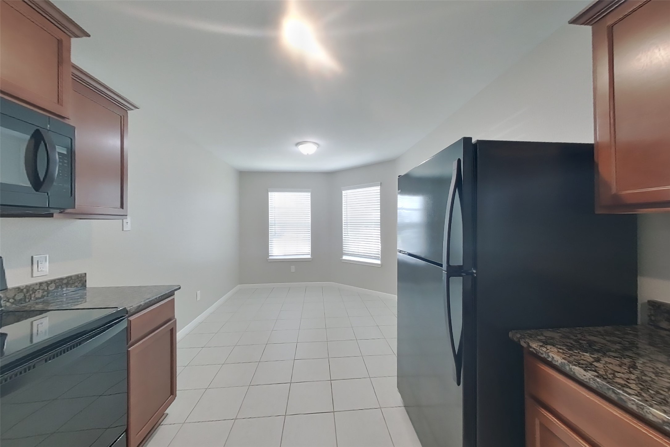 333 Summer Horse Drive Property Photo 4