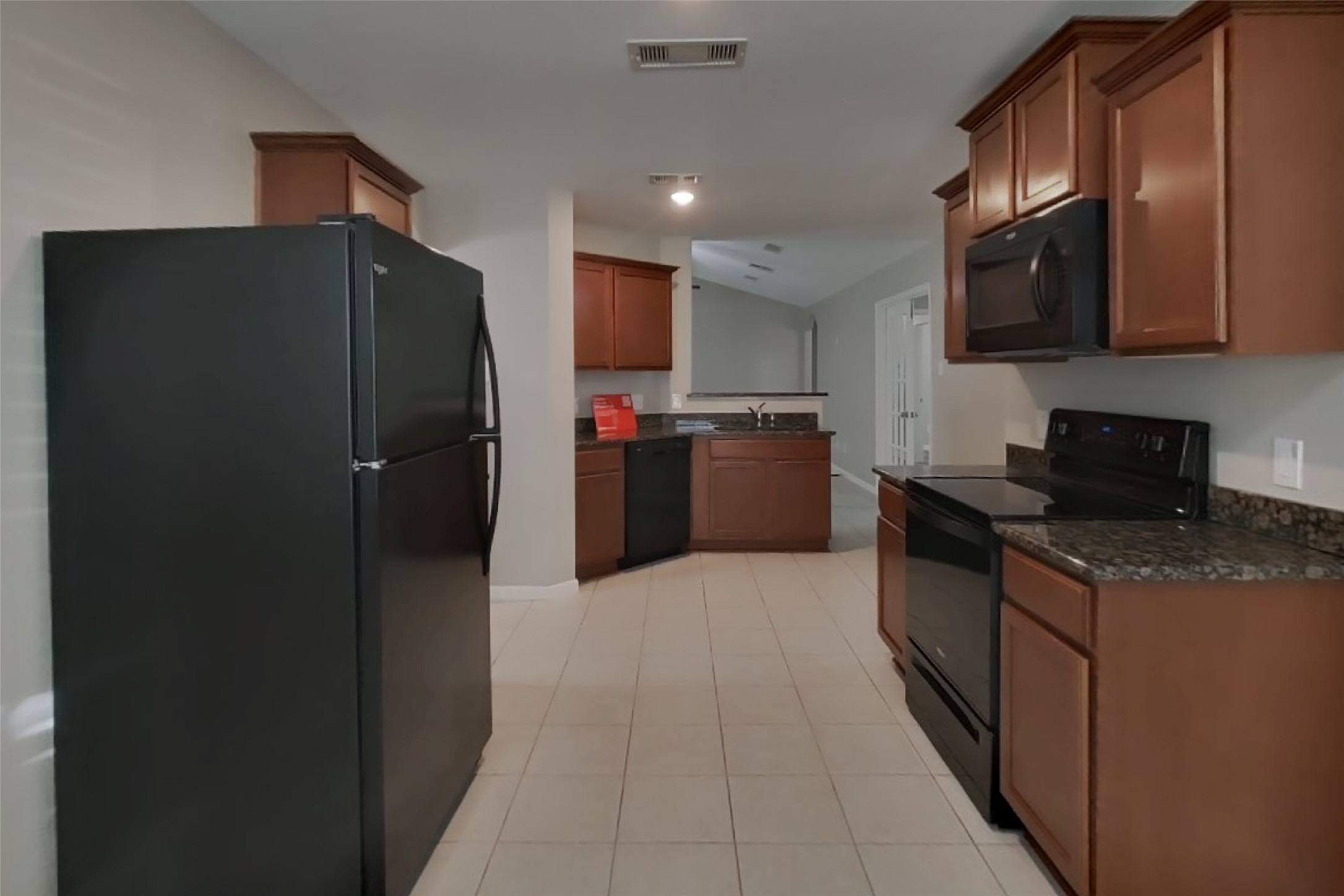 333 Summer Horse Drive Property Photo 5