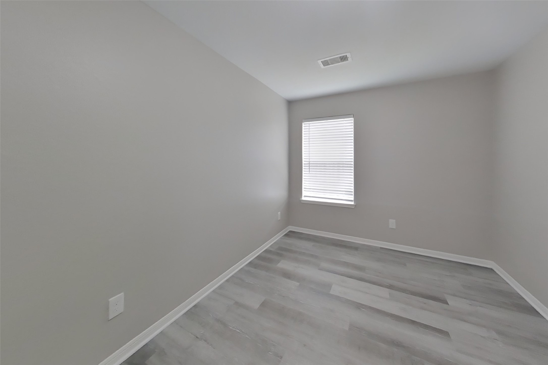 333 Summer Horse Drive Property Photo 10