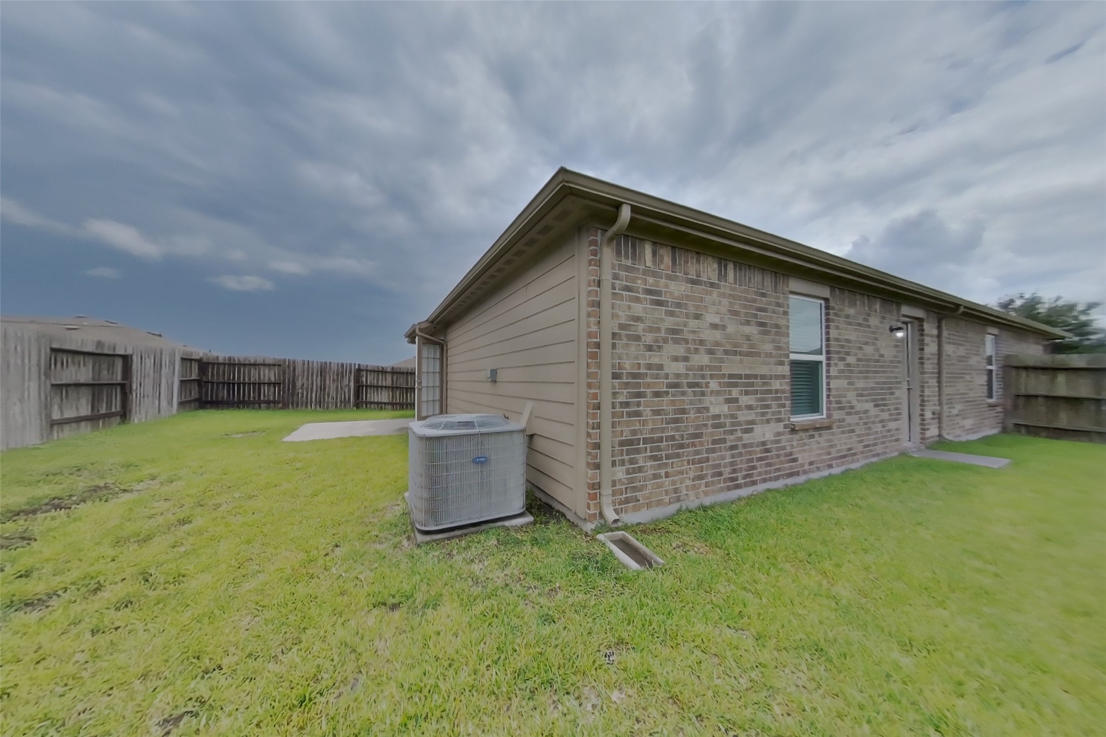 333 Summer Horse Drive Property Photo 16