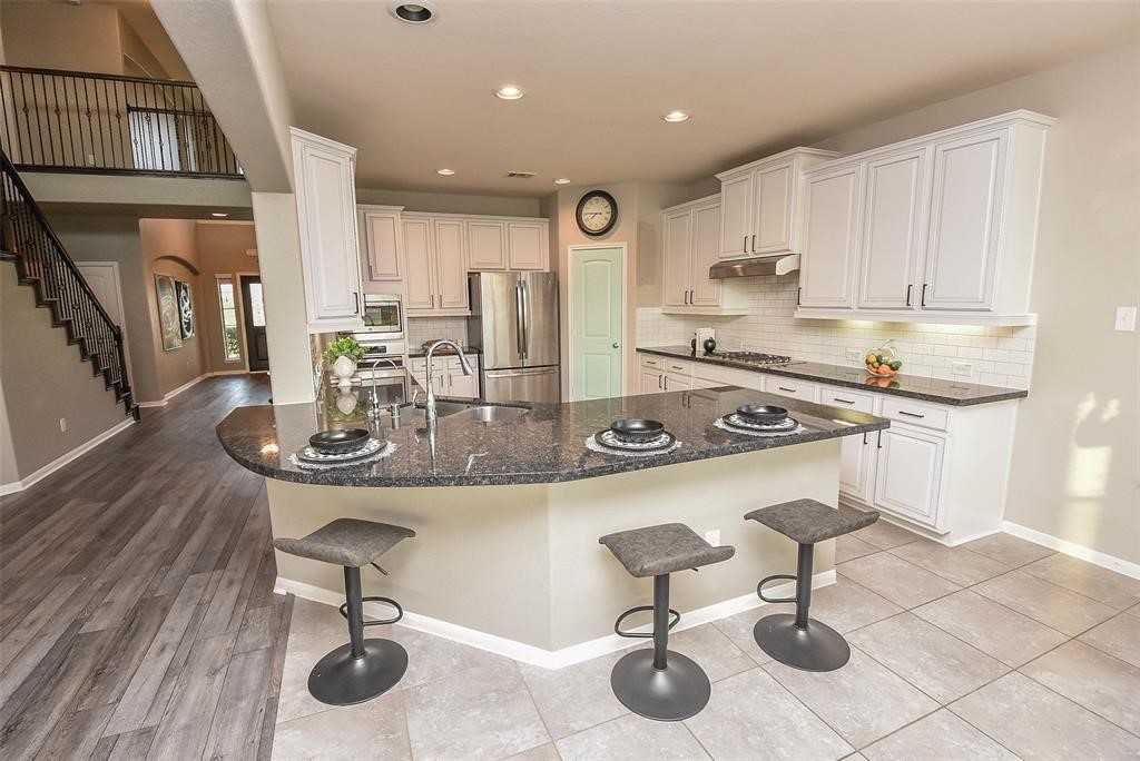 7518 Lake Ivie Property Photo 11