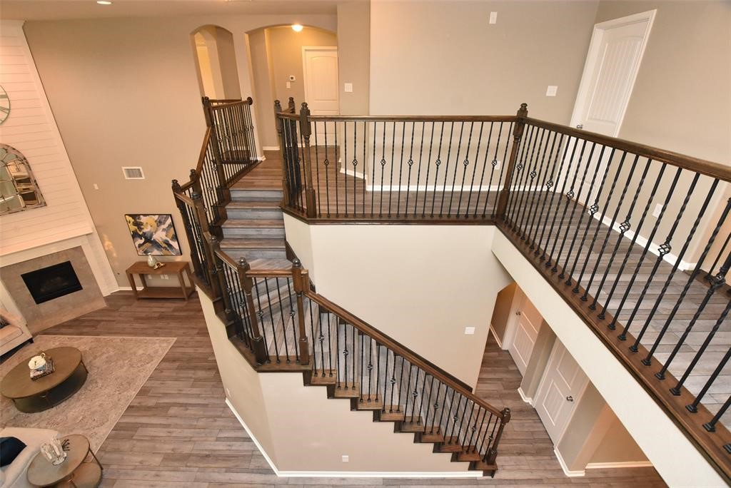 7518 Lake Ivie Property Photo 19