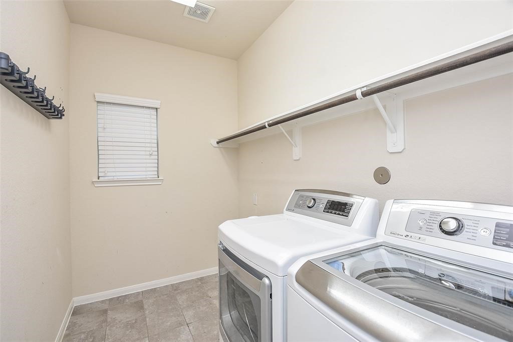 7518 Lake Ivie Property Photo 21