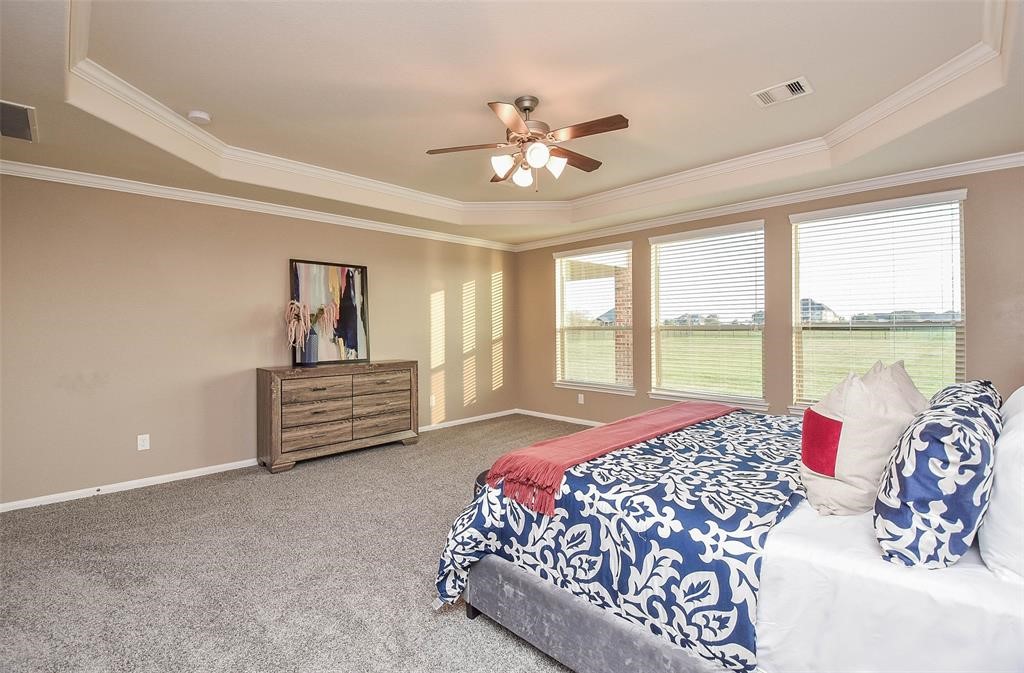 7518 Lake Ivie Property Photo 24
