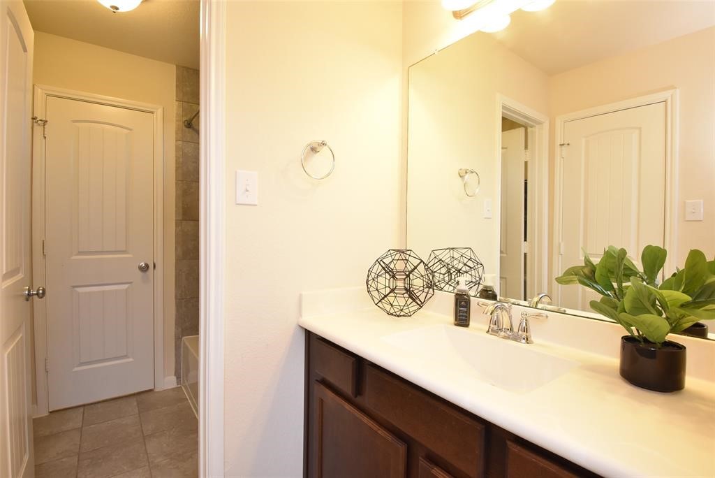 7518 Lake Ivie Property Photo 28