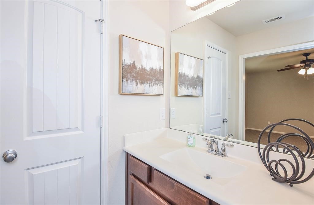 7518 Lake Ivie Property Photo 29
