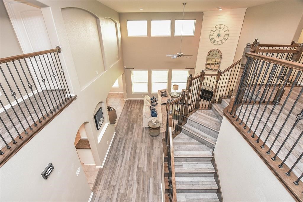 7518 Lake Ivie Property Photo 30