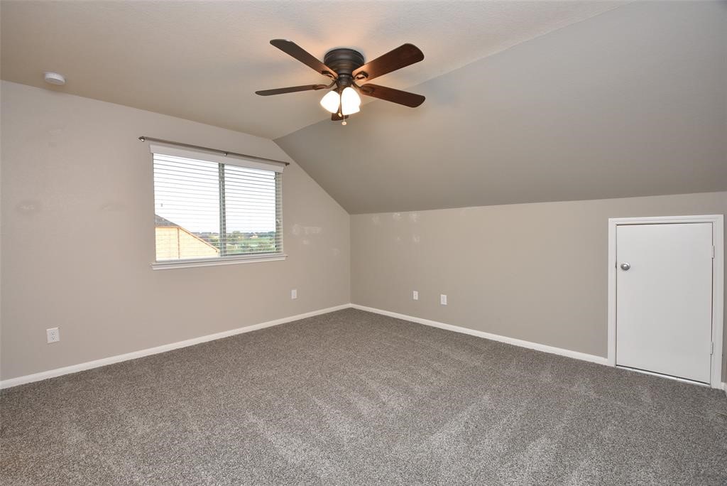 7518 Lake Ivie Property Photo 31