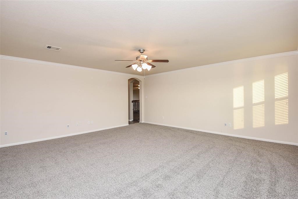 7518 Lake Ivie Property Photo 32