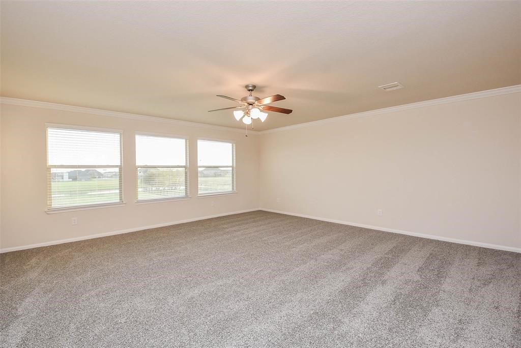 7518 Lake Ivie Property Photo 33