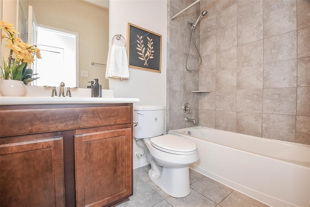 7518 Lake Ivie Property Photo 34